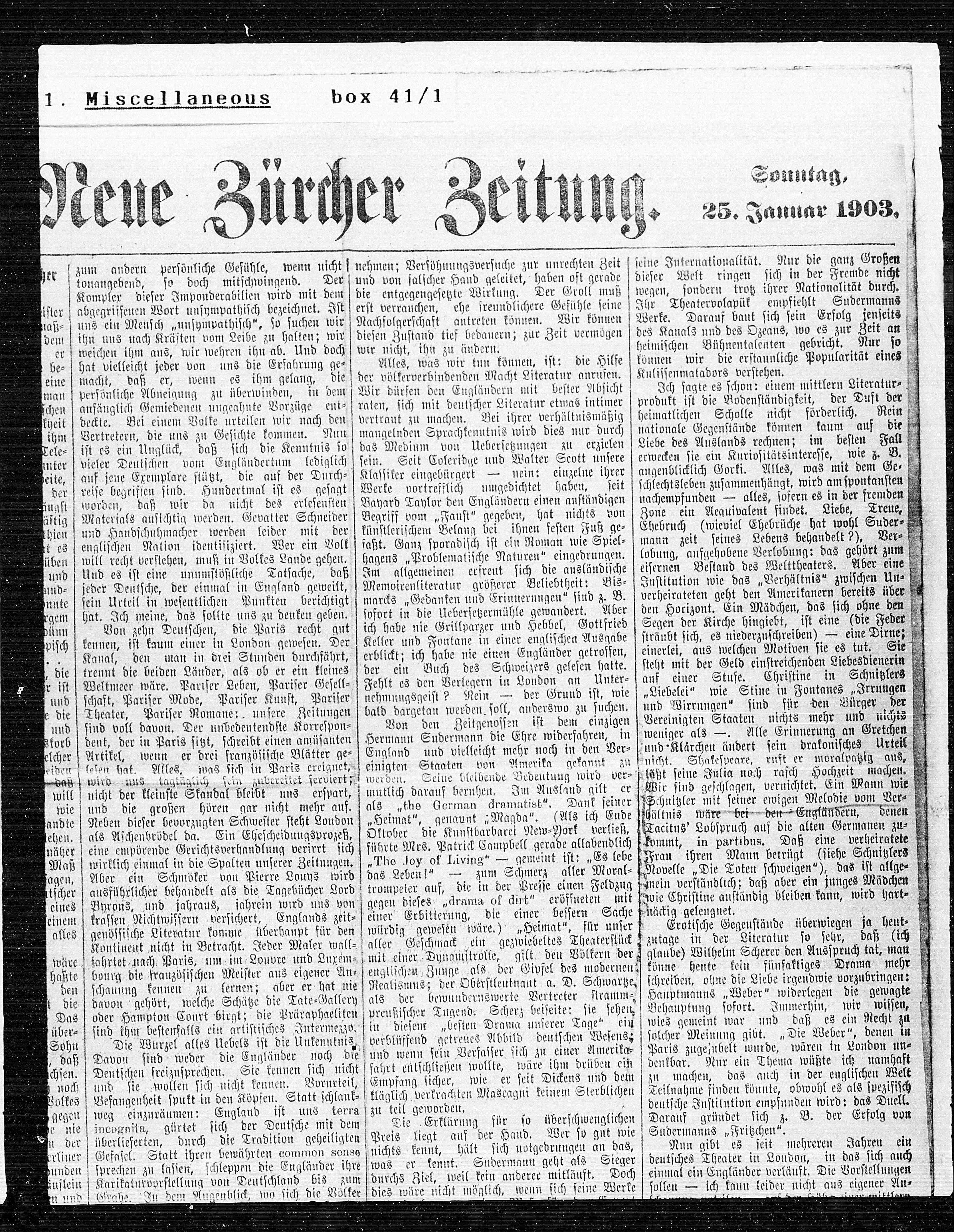 Vorschaubild für 1902 1906, Seite 20