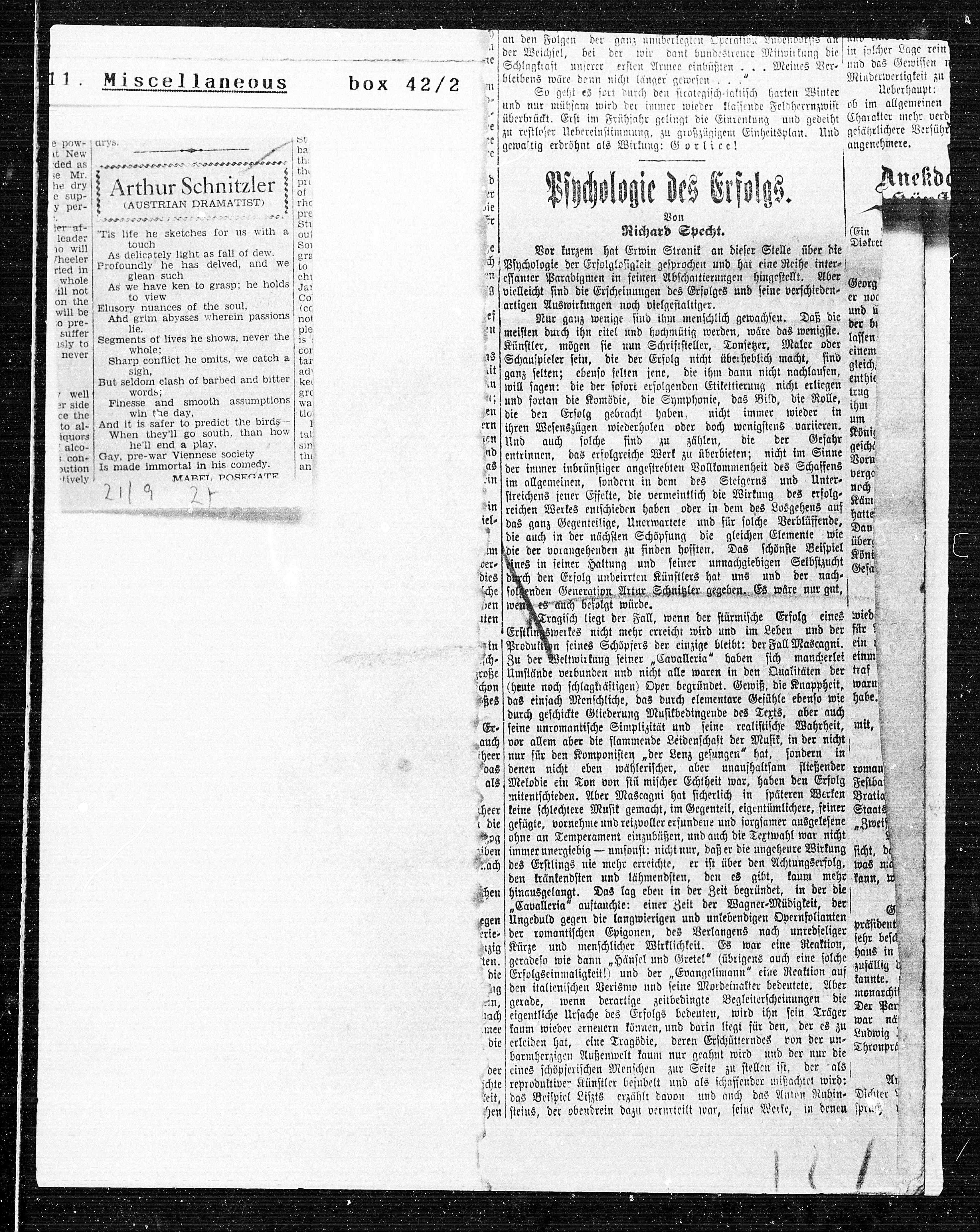Vorschaubild für 1926 1929, Seite 14