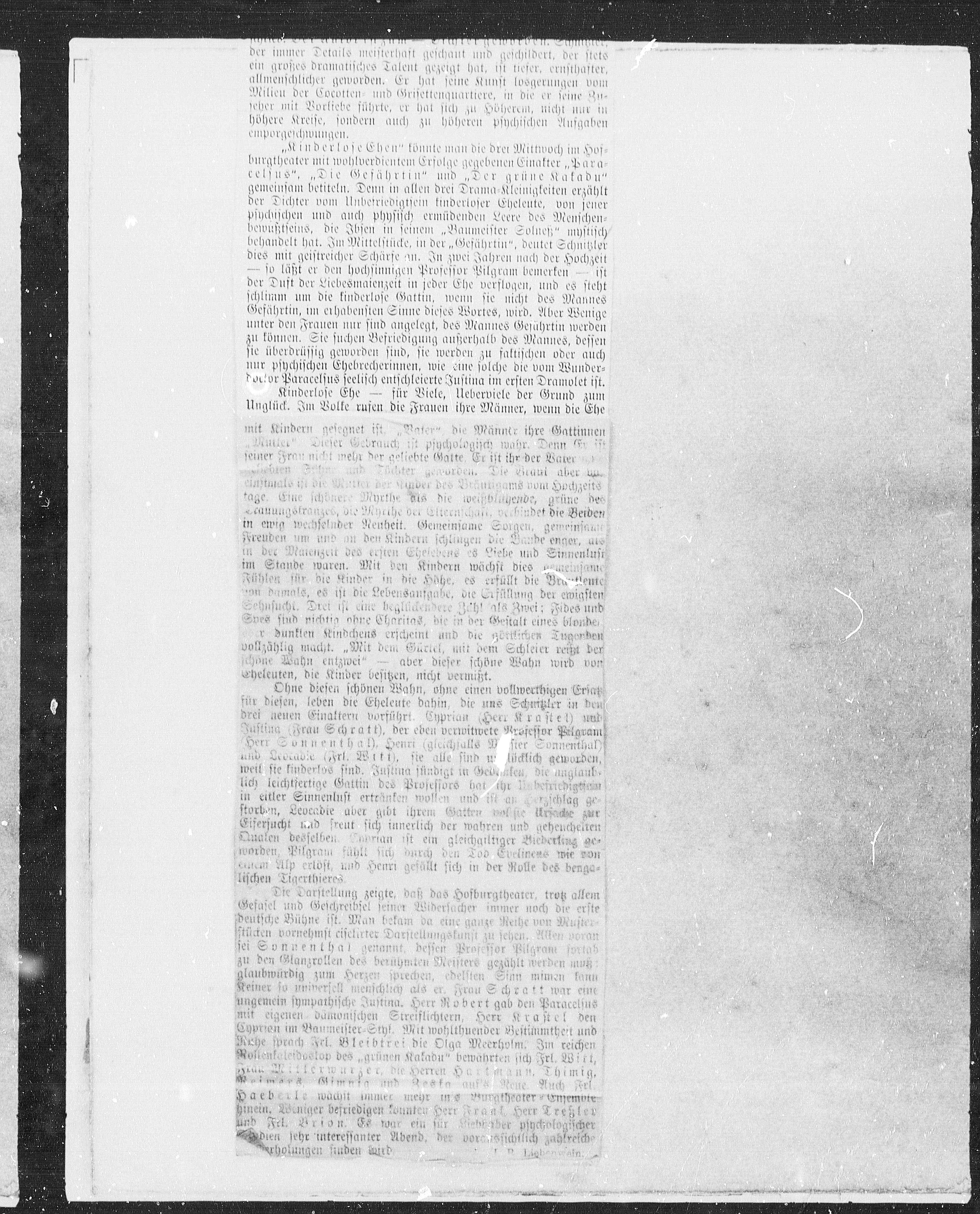 Vorschaubild für Der gruene Kakadu, Seite 416