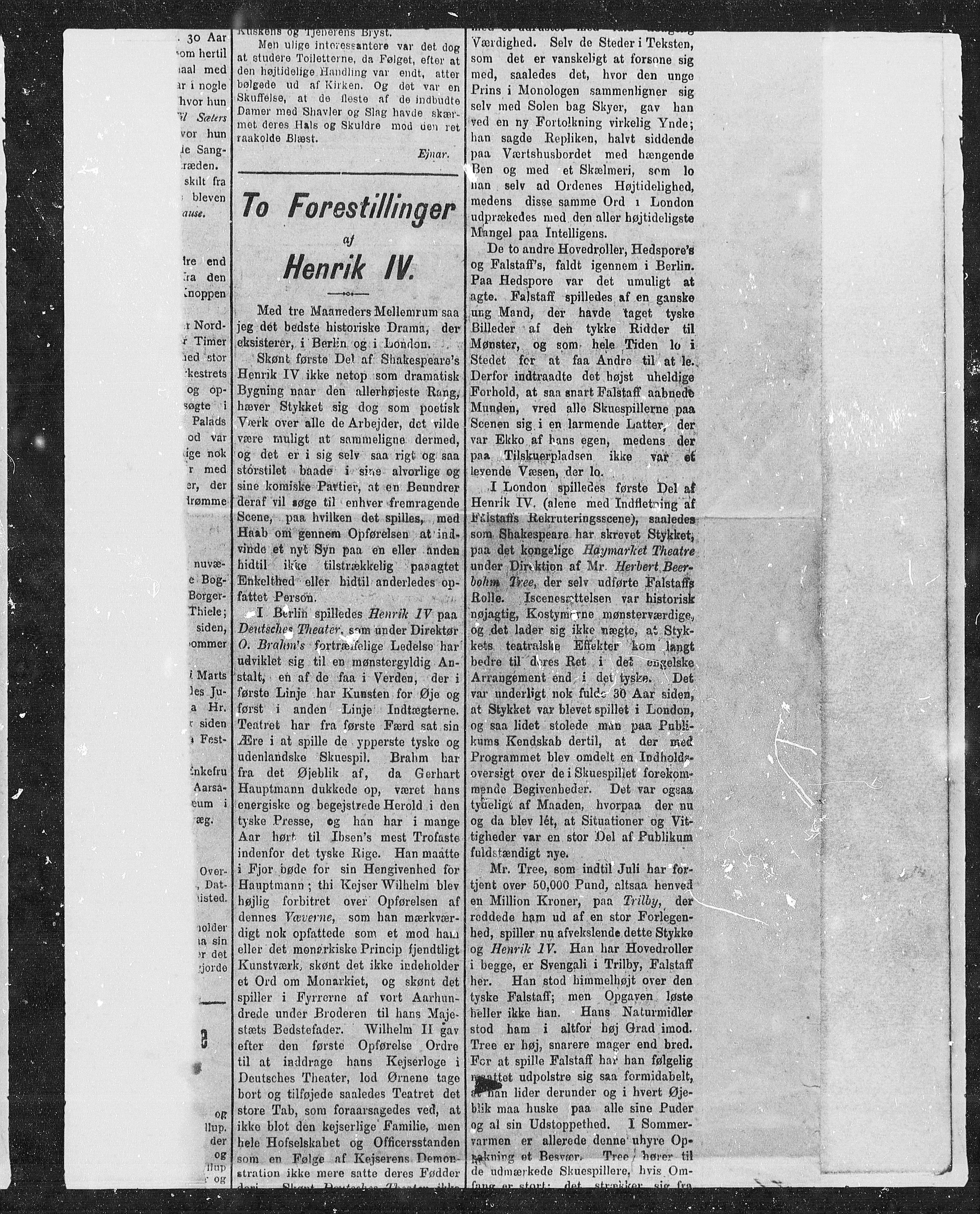 Vorschaubild für Liebelei, Seite 1576