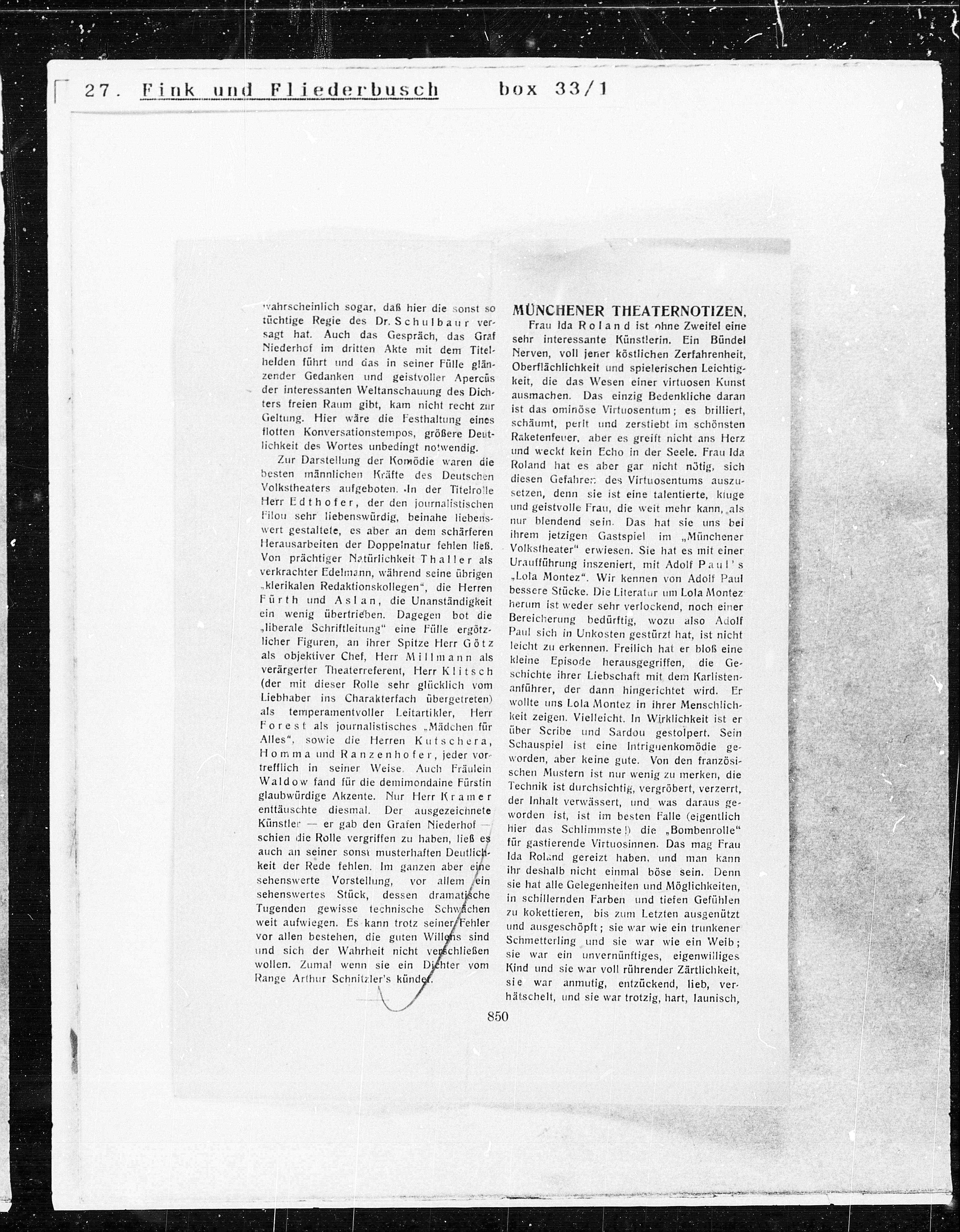 Vorschaubild für Fink und Fliederbusch, Seite 104