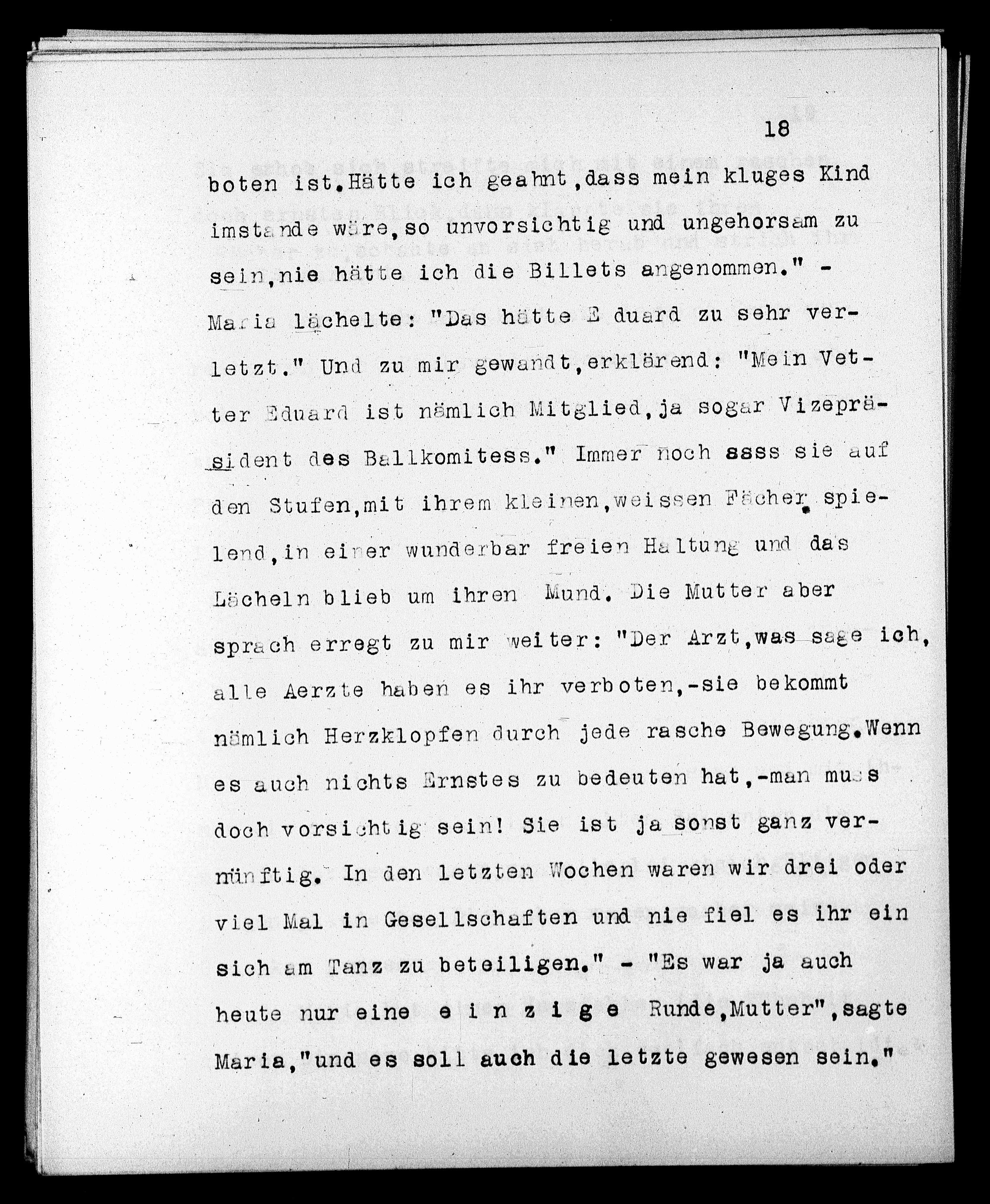 Vorschaubild für Der letzte Brief eines Literaten II, Seite 57