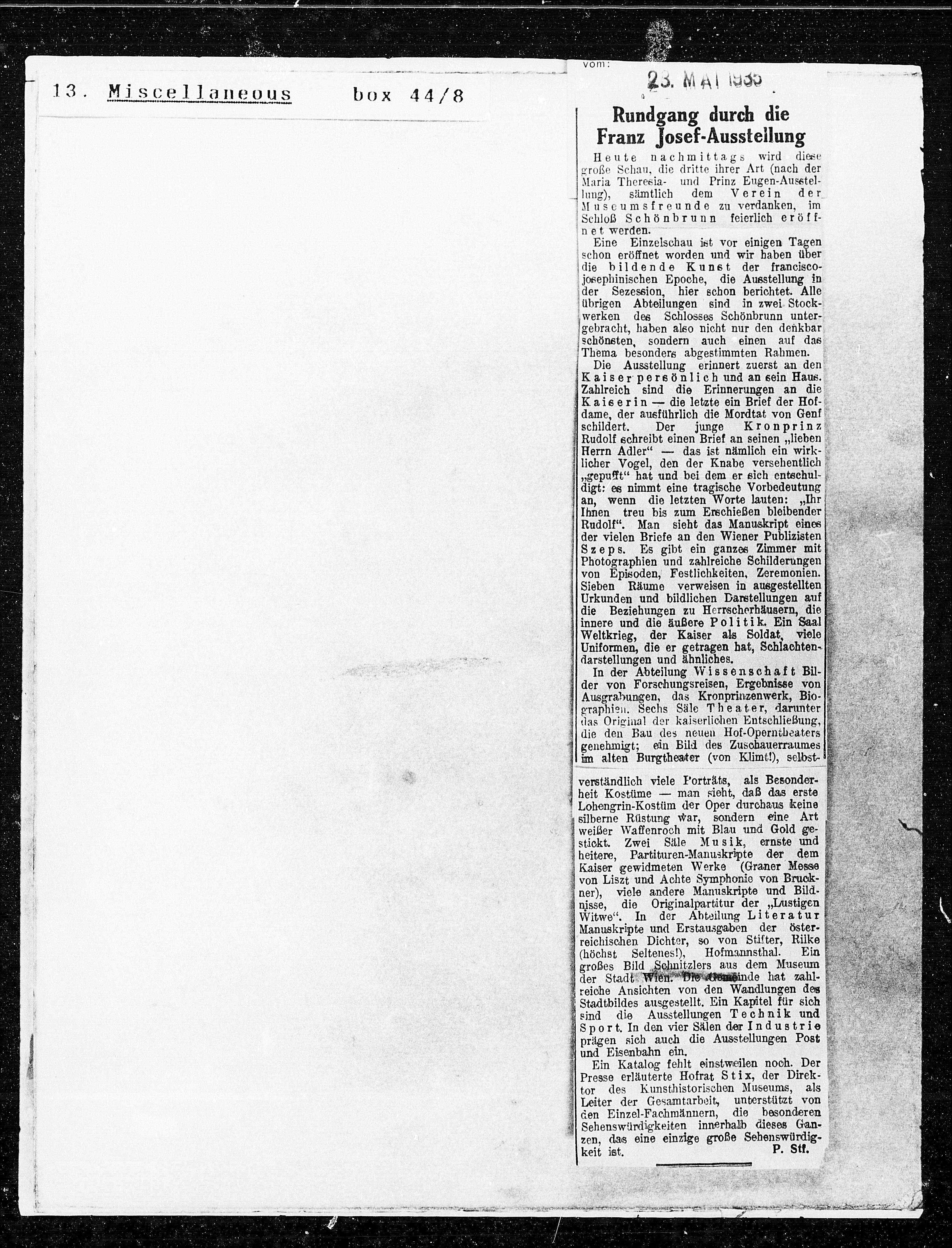 Vorschaubild für 1935 1936, Seite 17