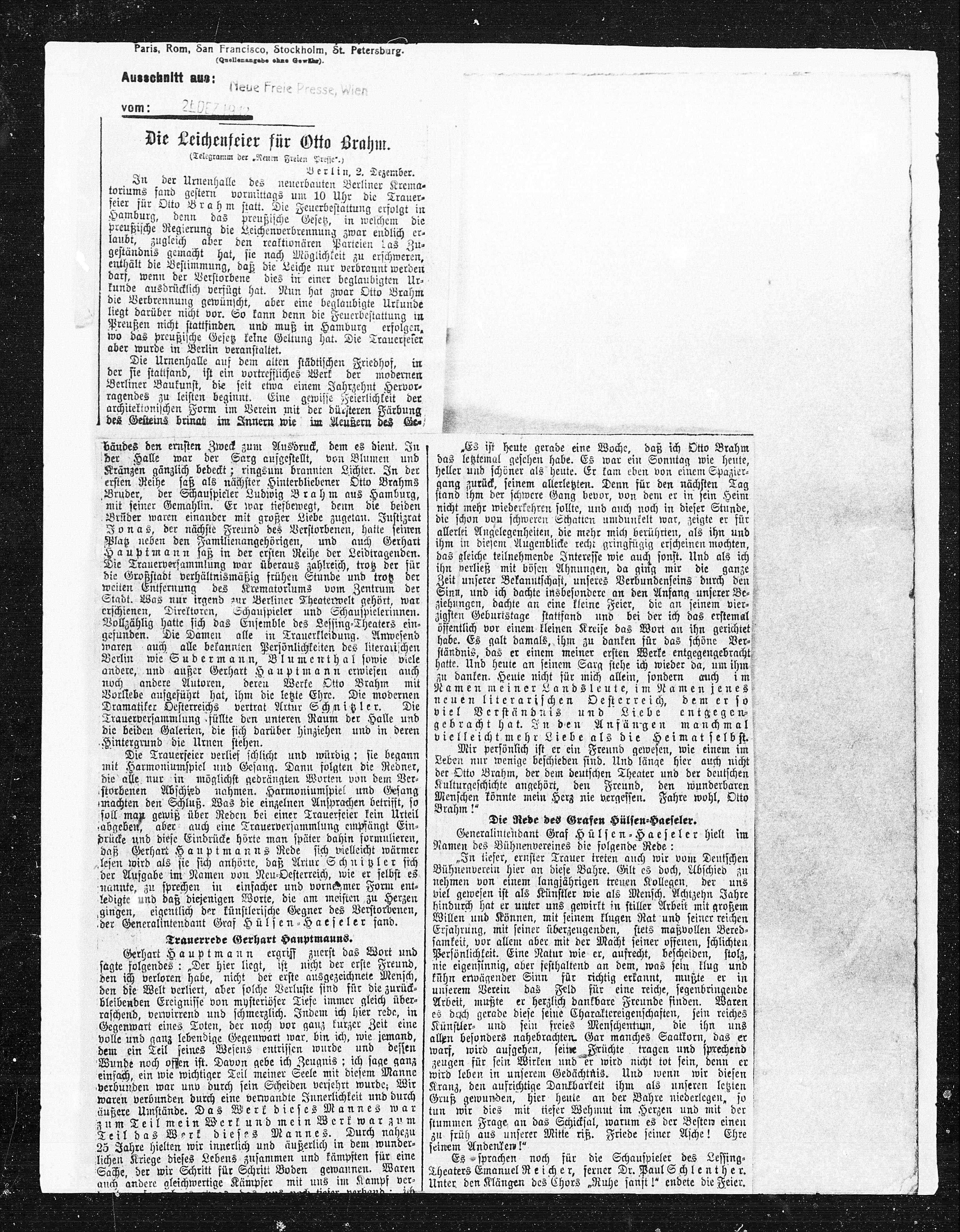 Vorschaubild für 1911 1912, Seite 24