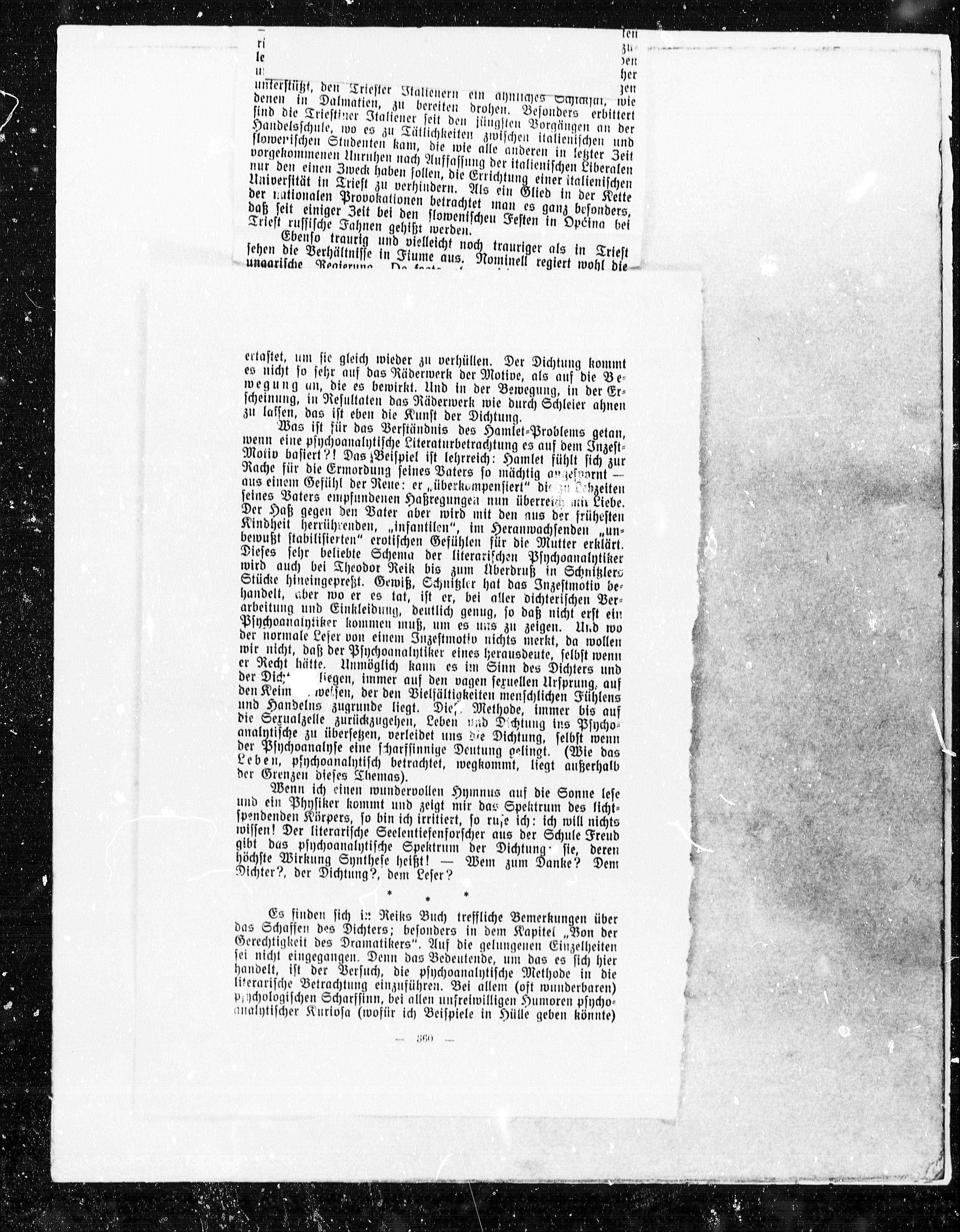 Vorschaubild für Ausschnitte 1912 1914, Seite 56