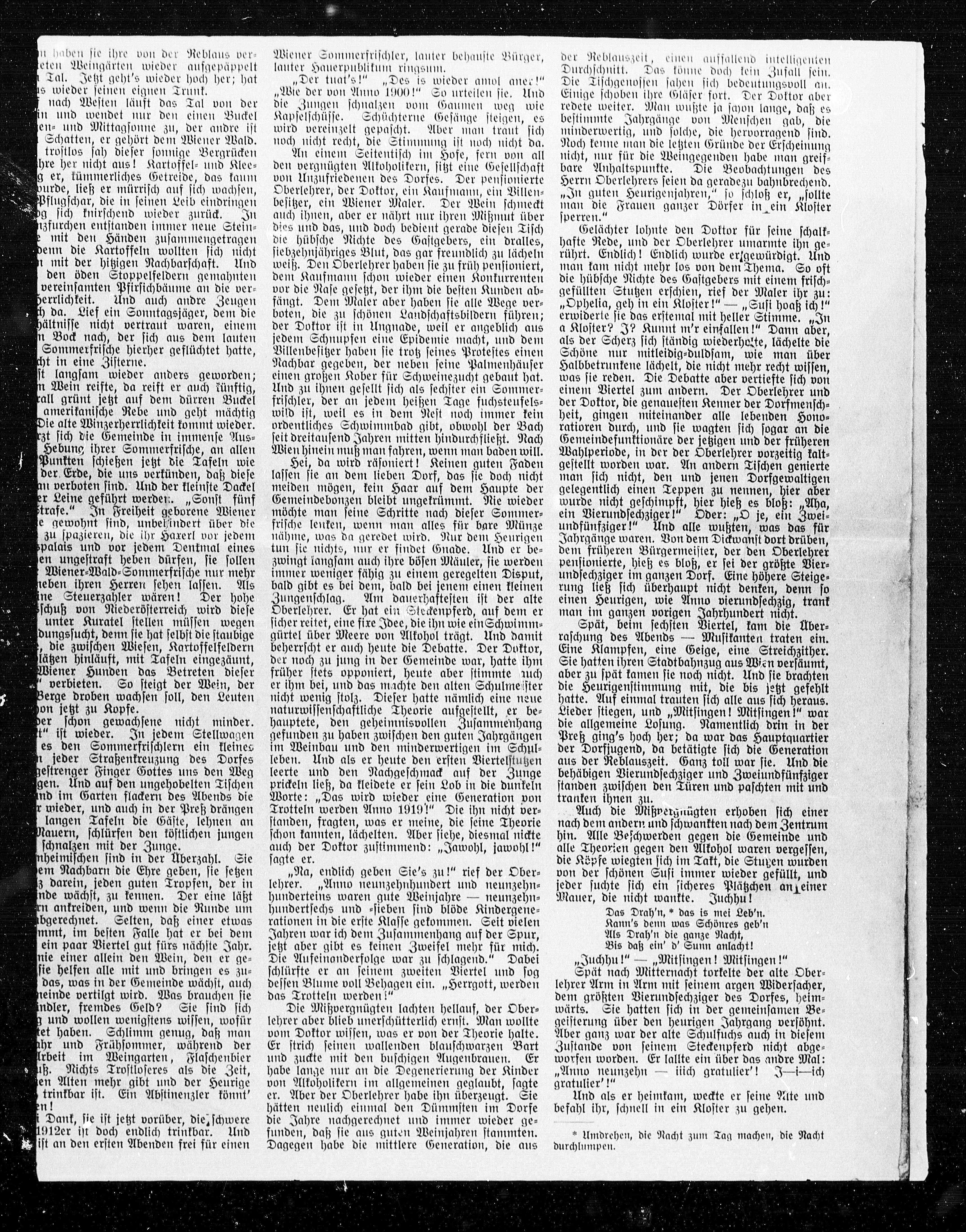 Vorschaubild für 1913 1915, Seite 30