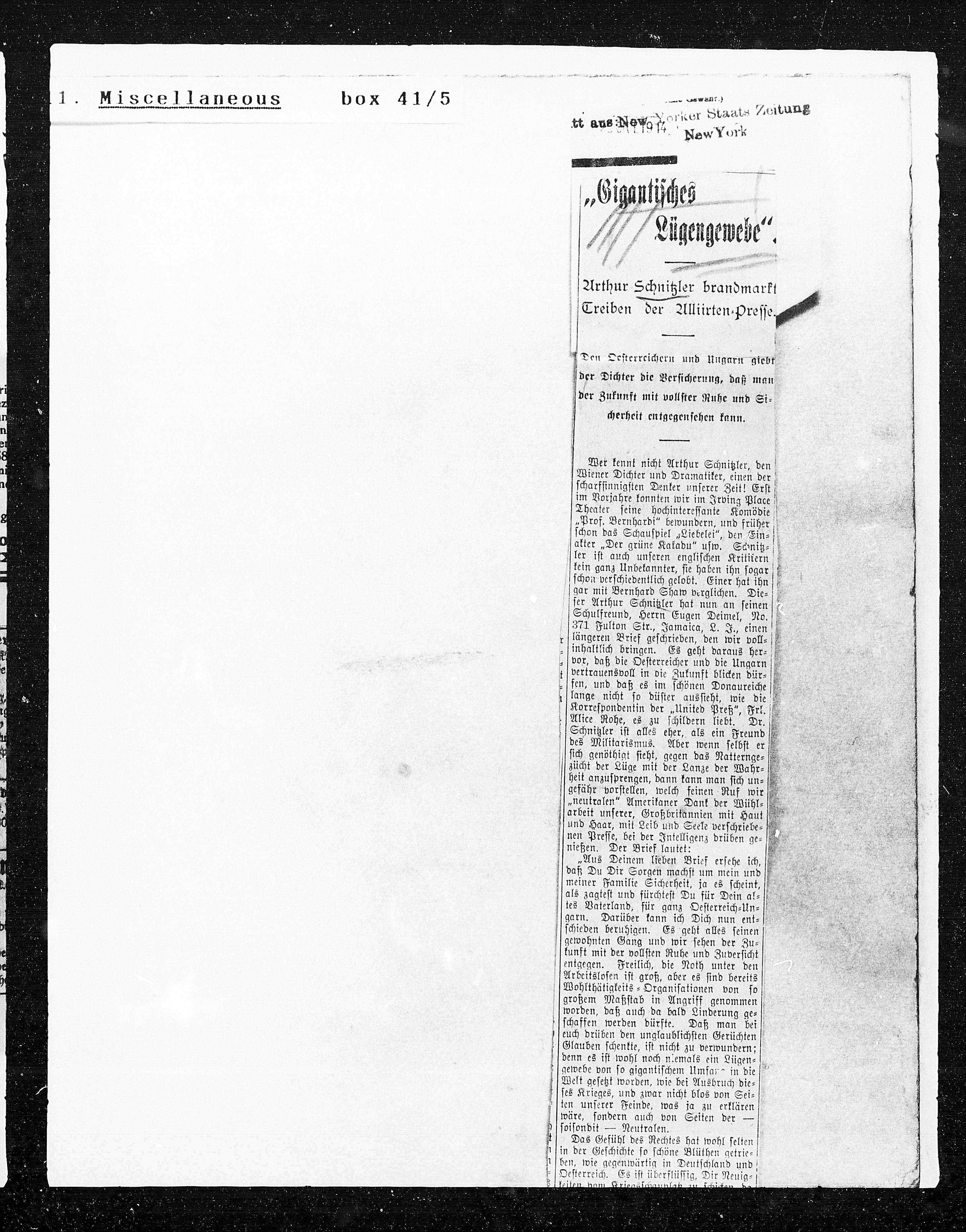 Vorschaubild für 1913 1915, Seite 23