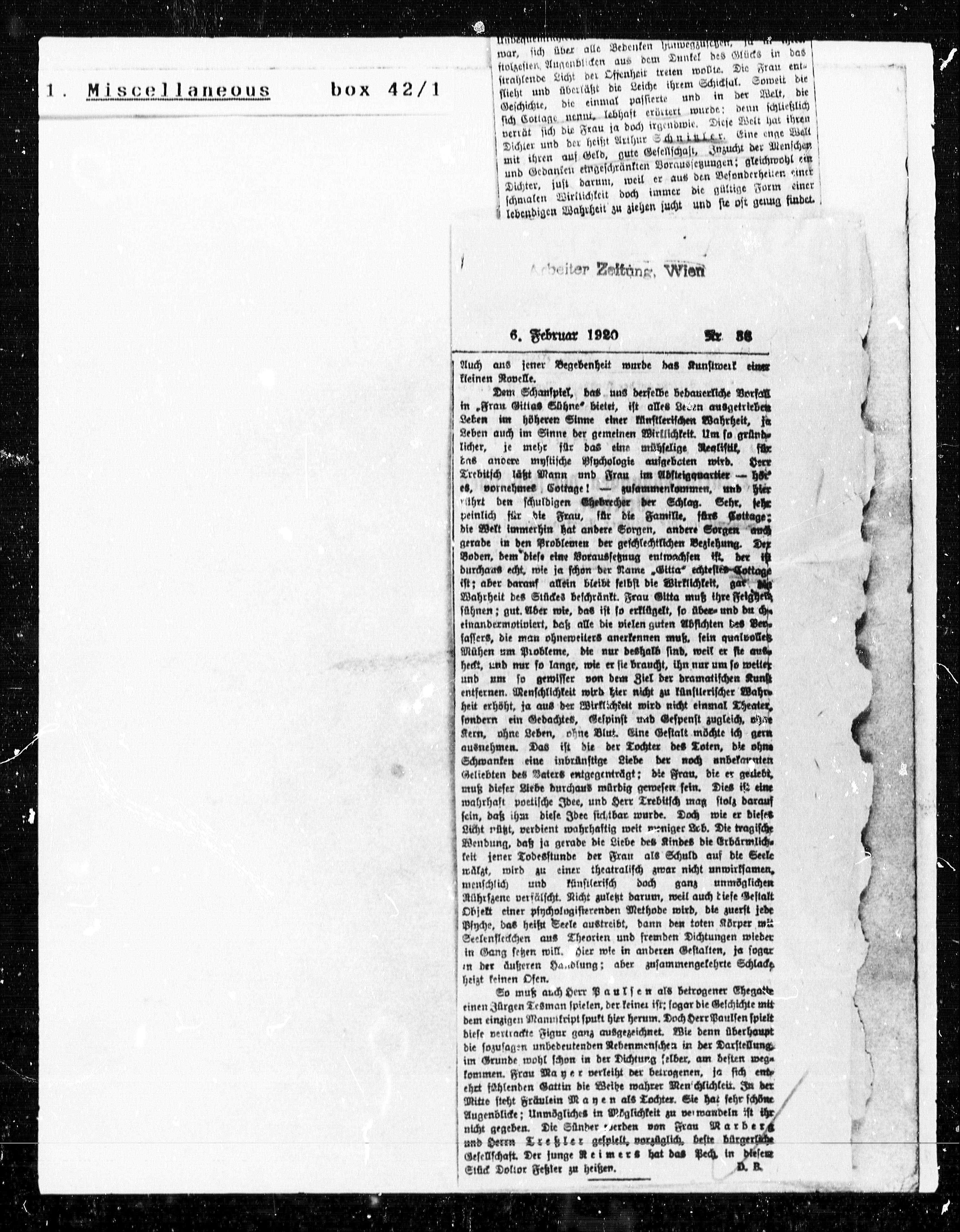 Vorschaubild für 1917 1920, Seite 51