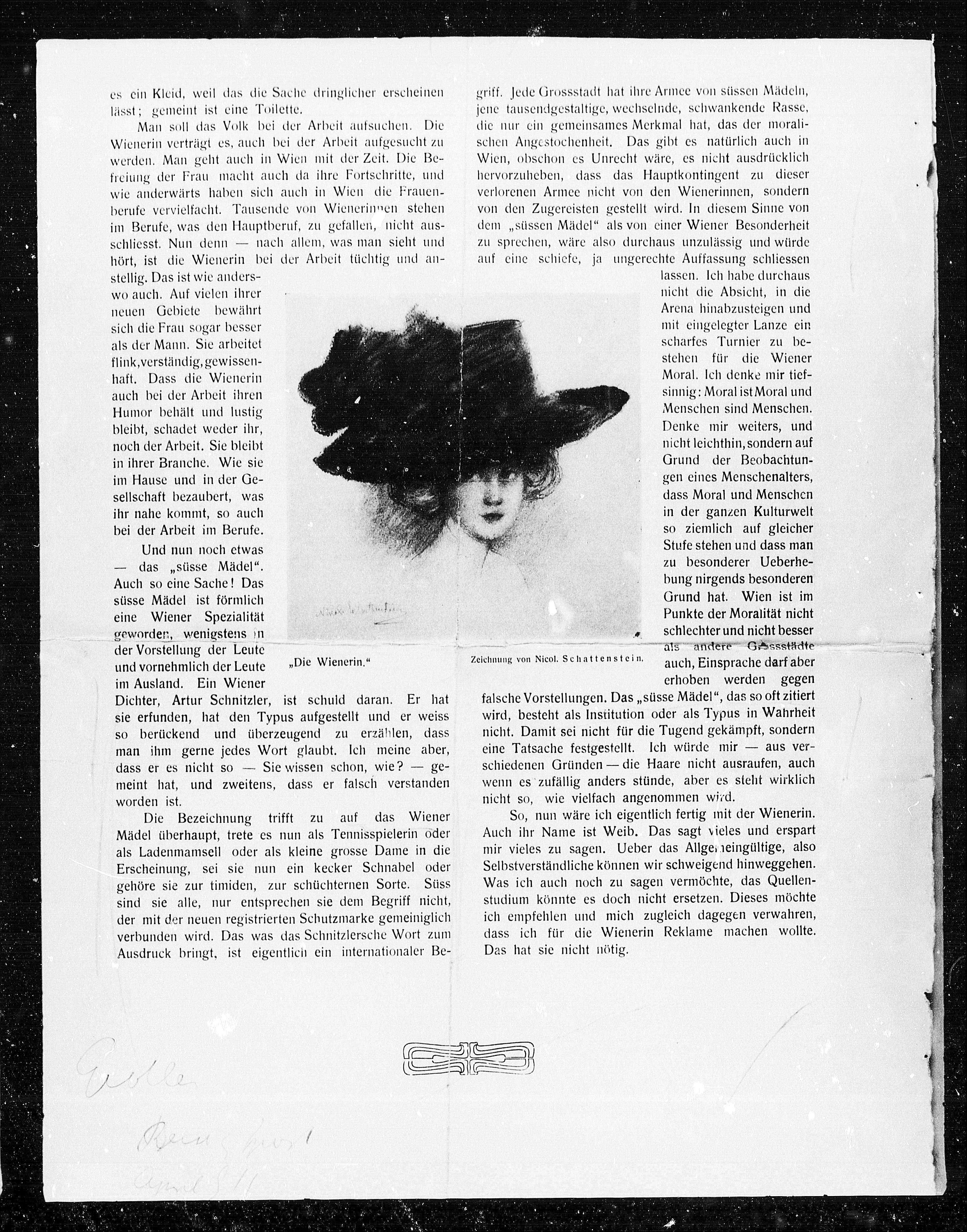 Vorschaubild für 1909 1911, Seite 45