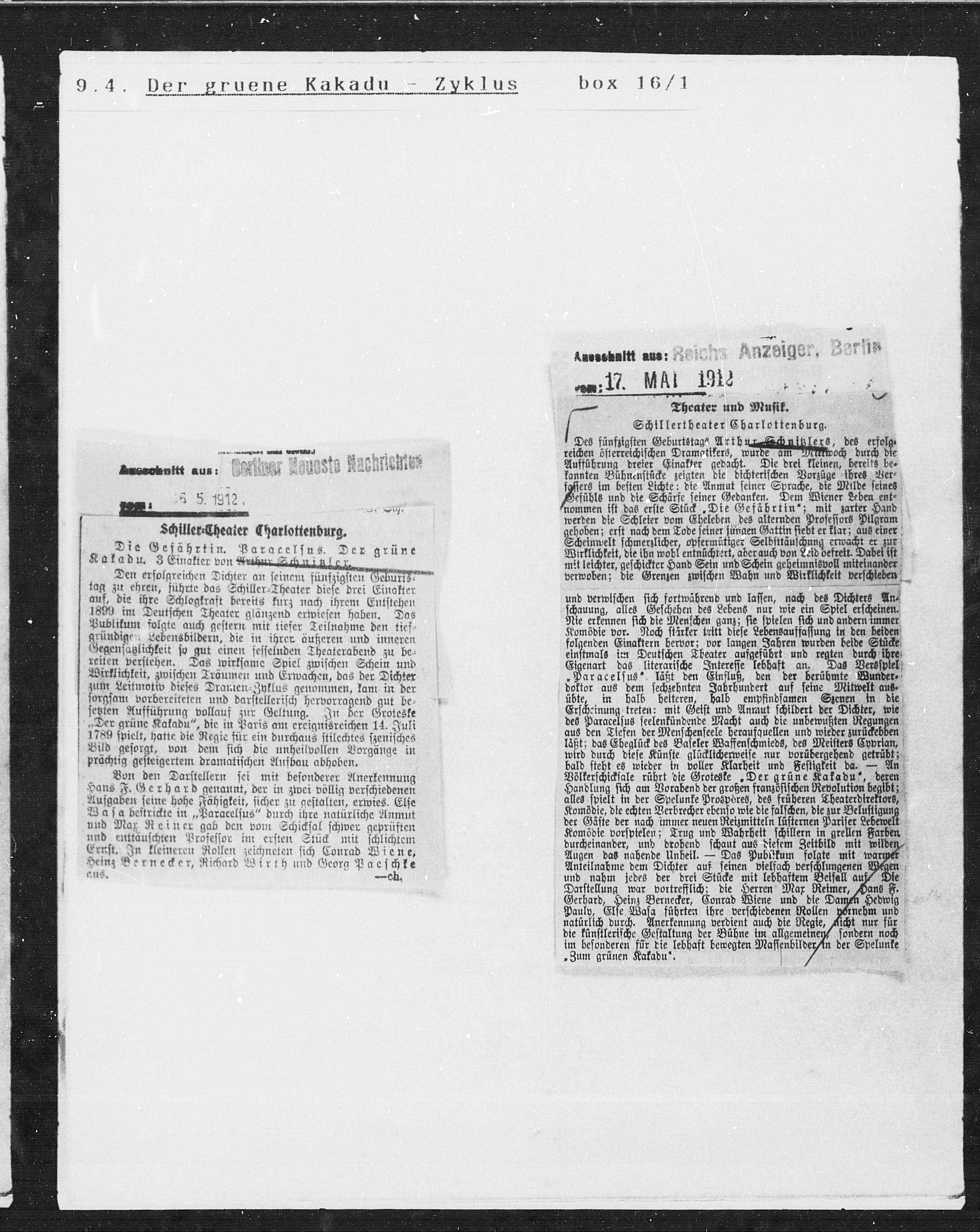 Vorschaubild für Der gruene Kakadu, Seite 728