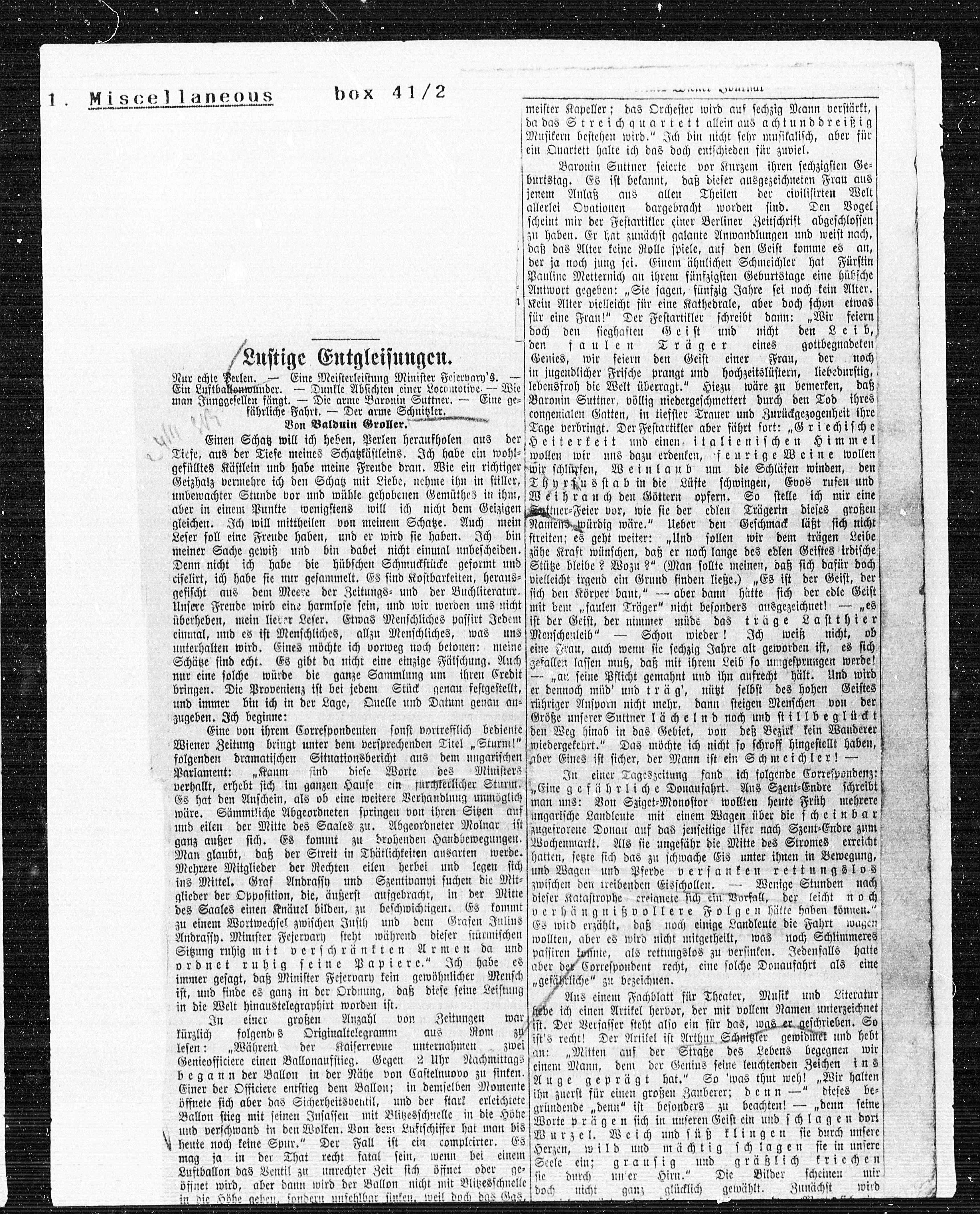 Vorschaubild für 1902 1906, Seite 39