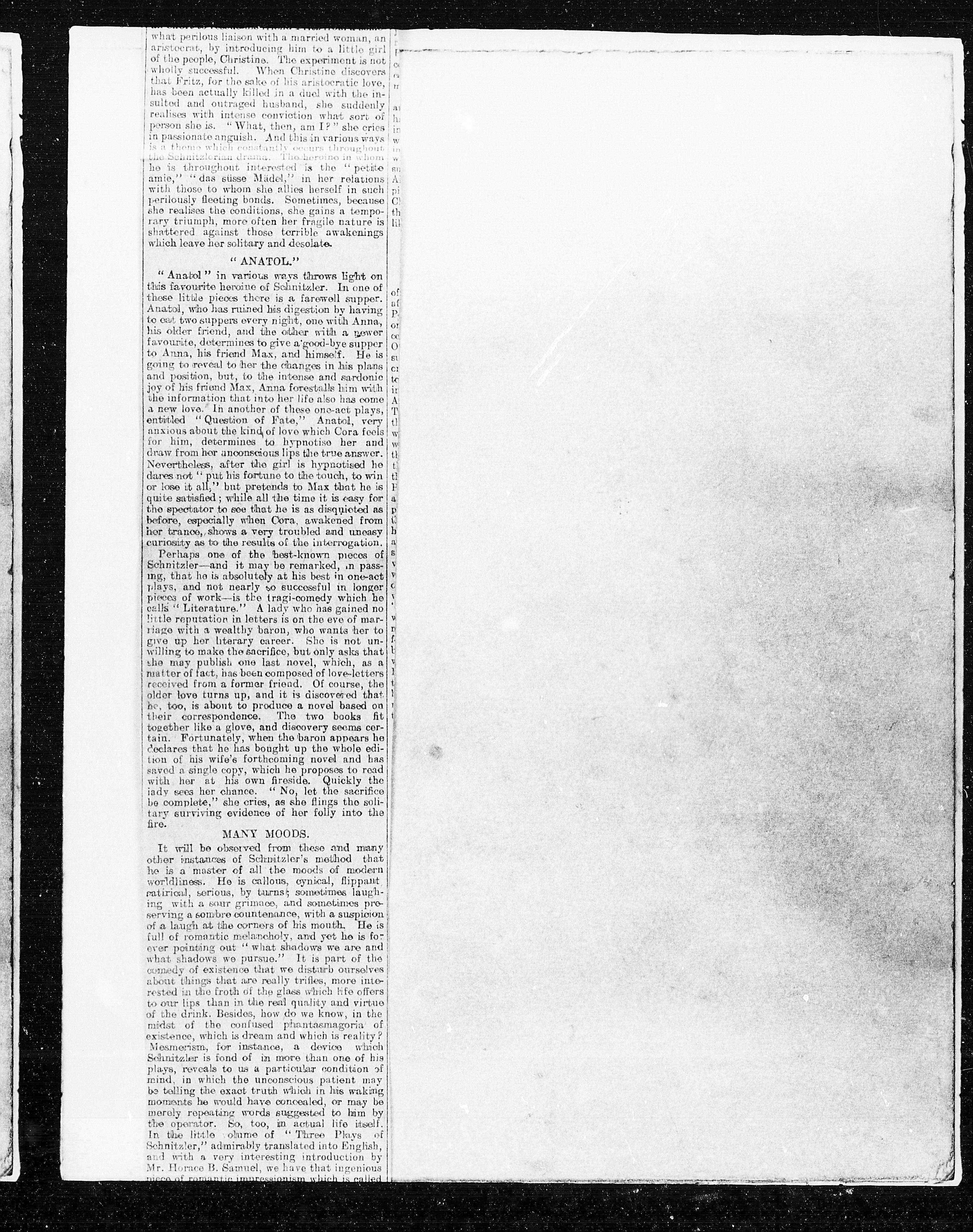 Vorschaubild für Ausschnitte 1912 1914, Seite 39
