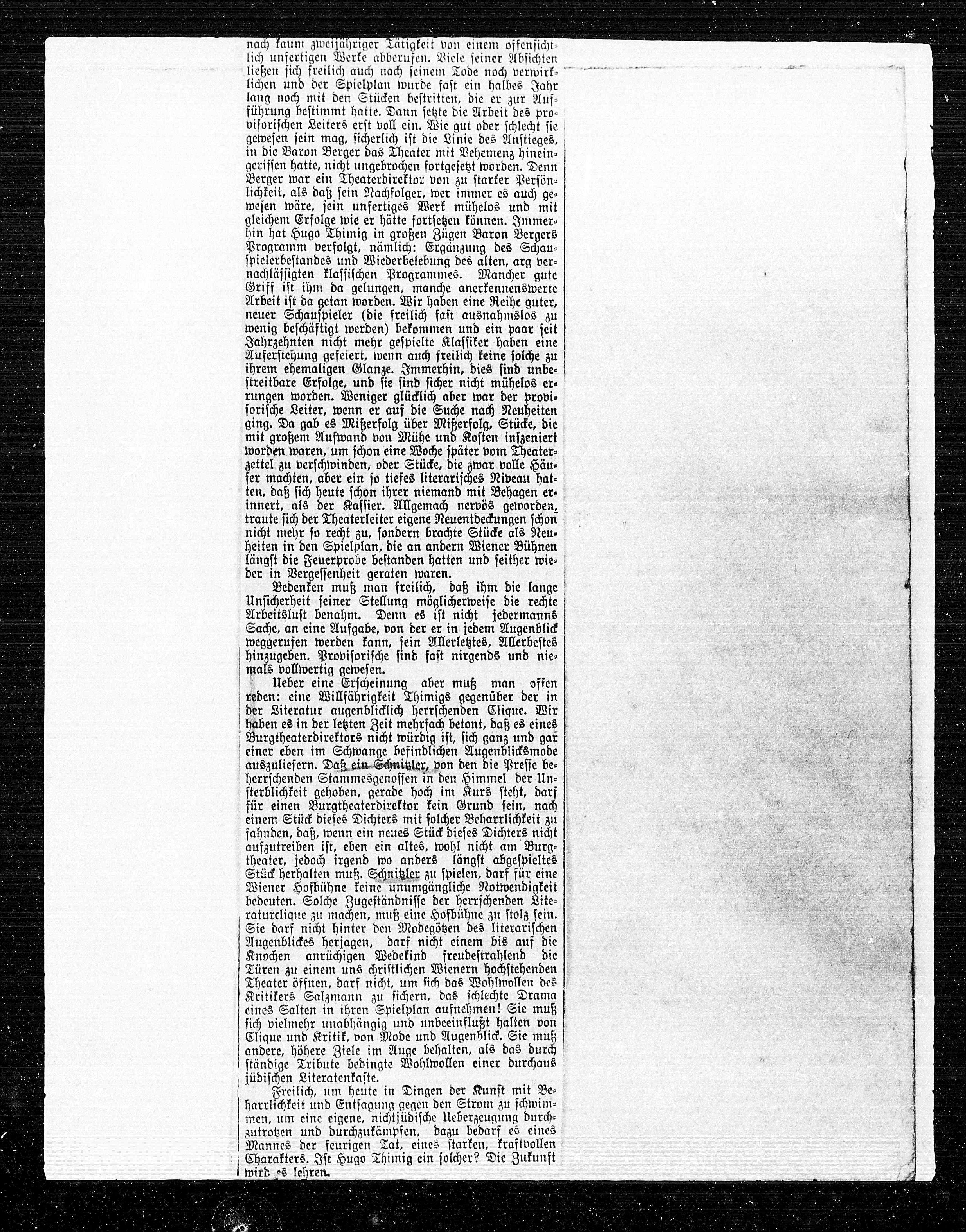Vorschaubild für 1913 1915, Seite 18