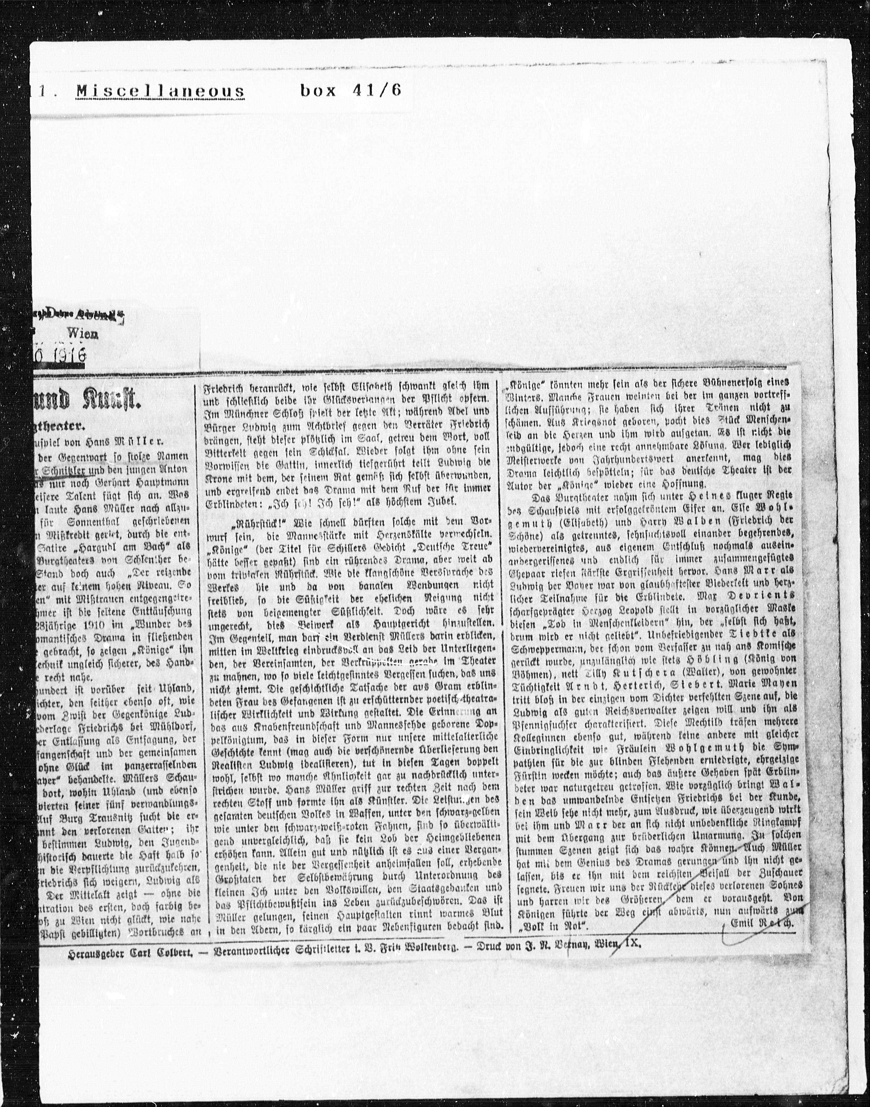 Vorschaubild für 1915 1917, Seite 38