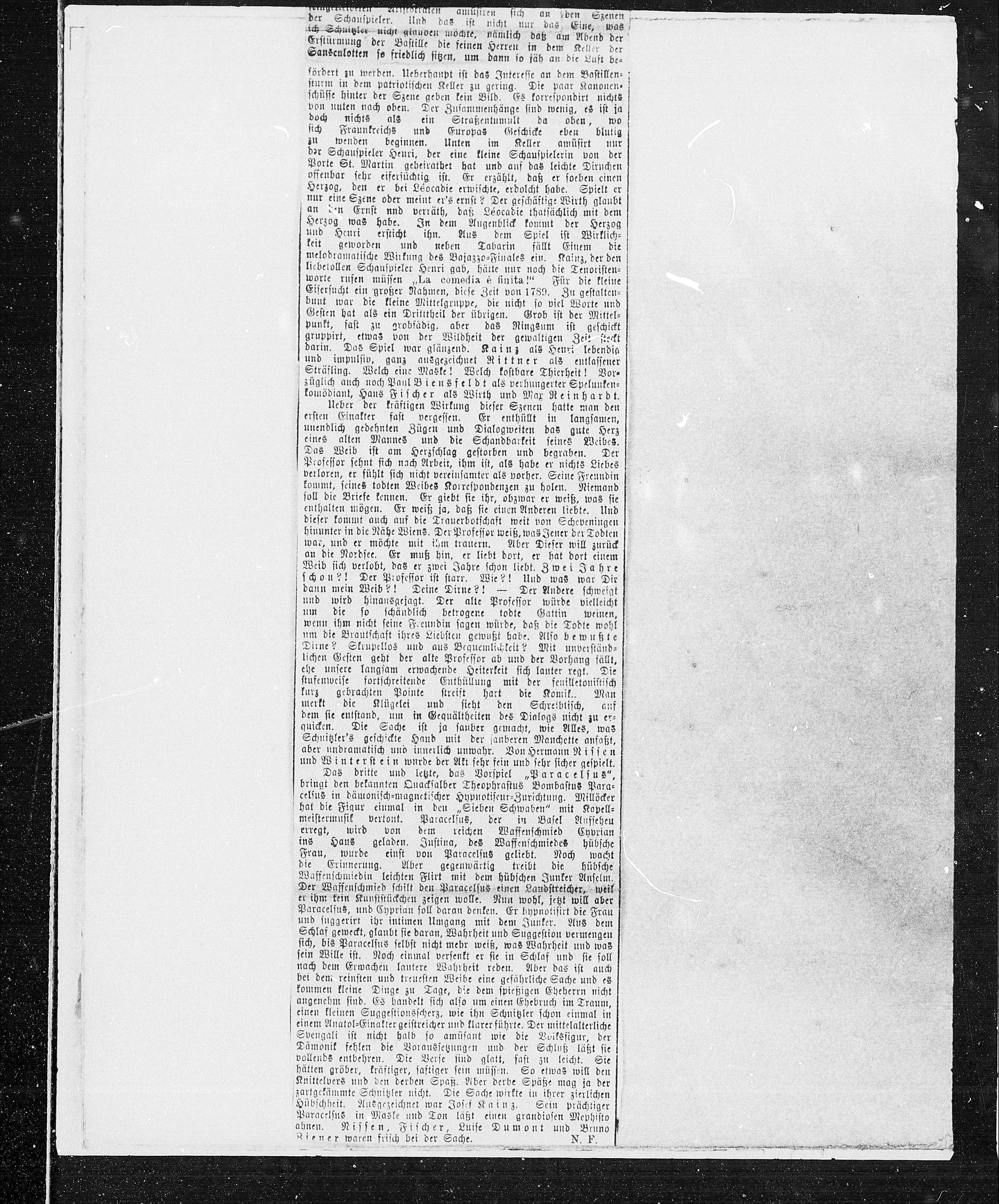 Vorschaubild für Der gruene Kakadu, Seite 553