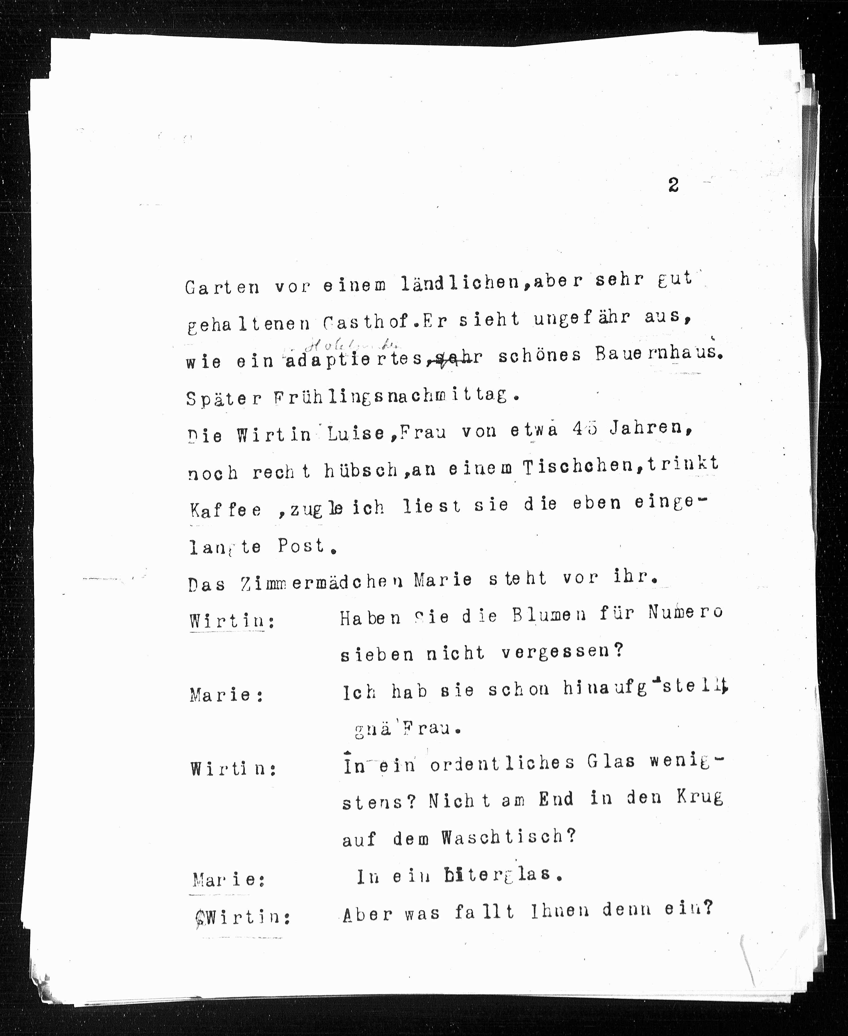 Vorschaubild für Luisenhof, Seite 5