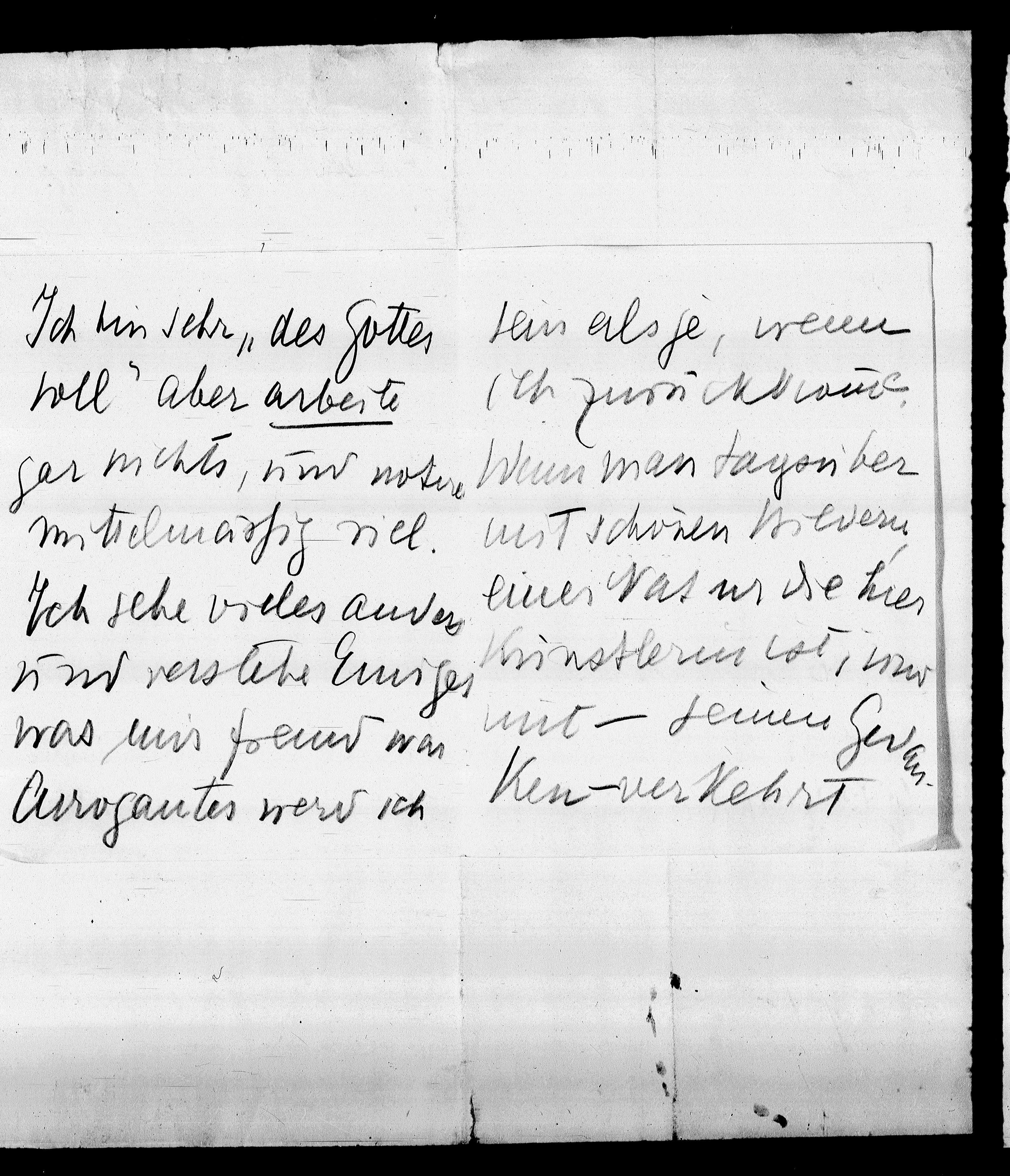 Vorschaubild für Beer-Hofmann, Richard_8.2 Beer-Hofmann an AS 1892–, Seite 55