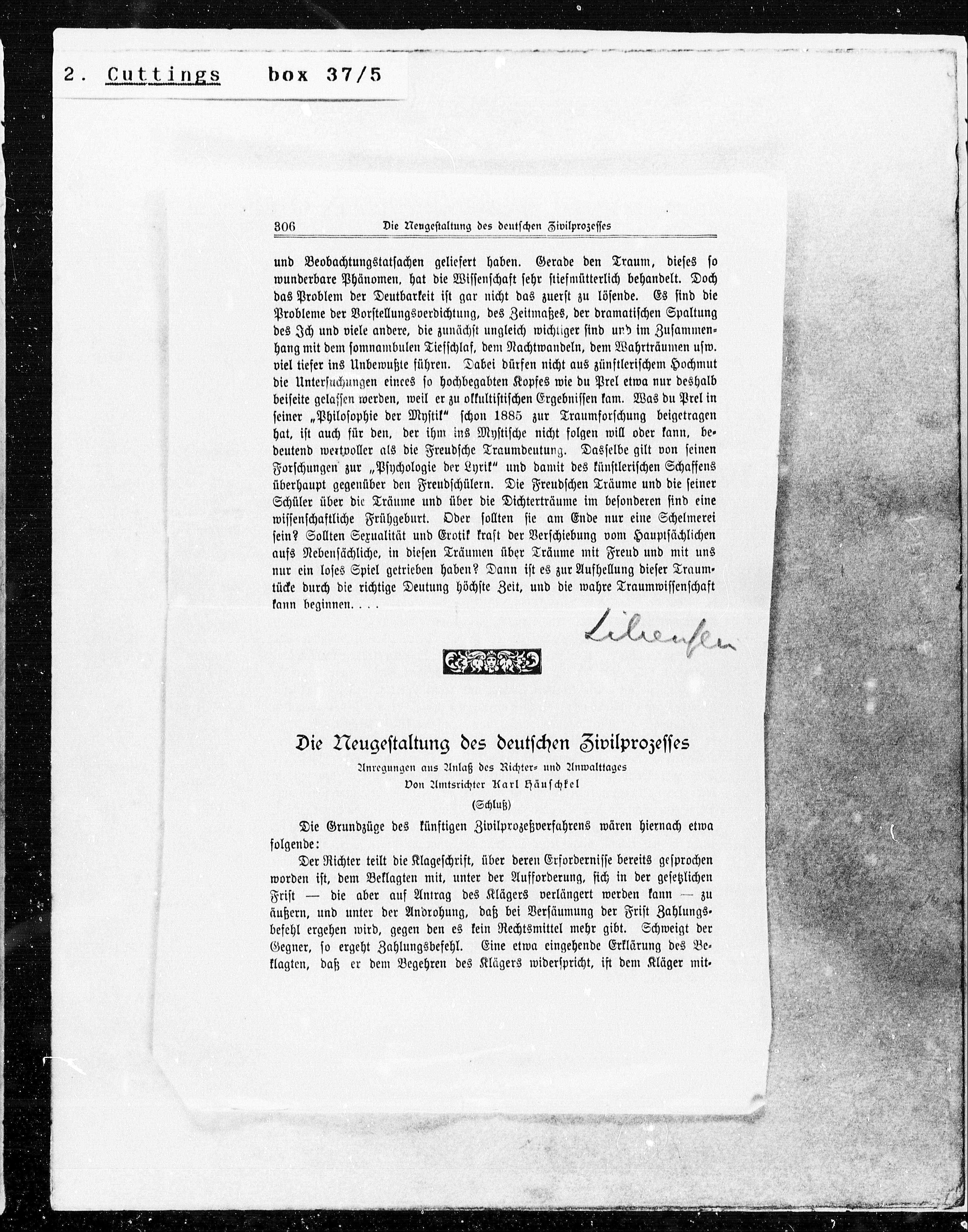 Vorschaubild für Ausschnitte 1912 1914, Seite 49