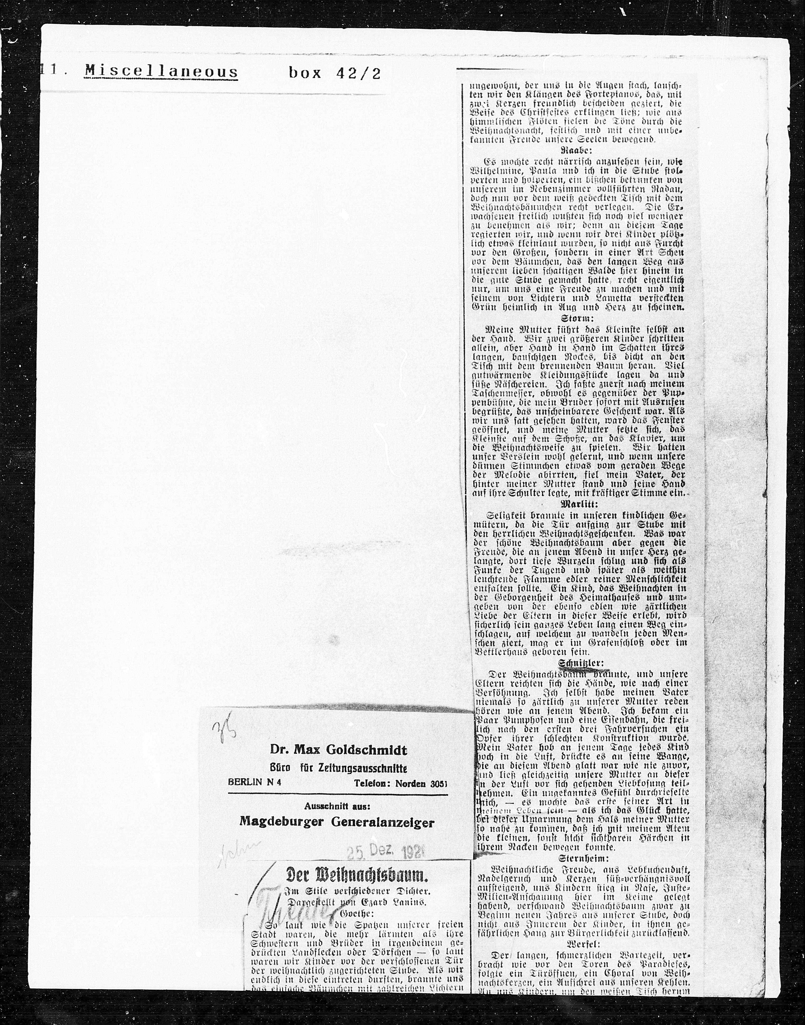 Vorschaubild für 1926 1929, Seite 6