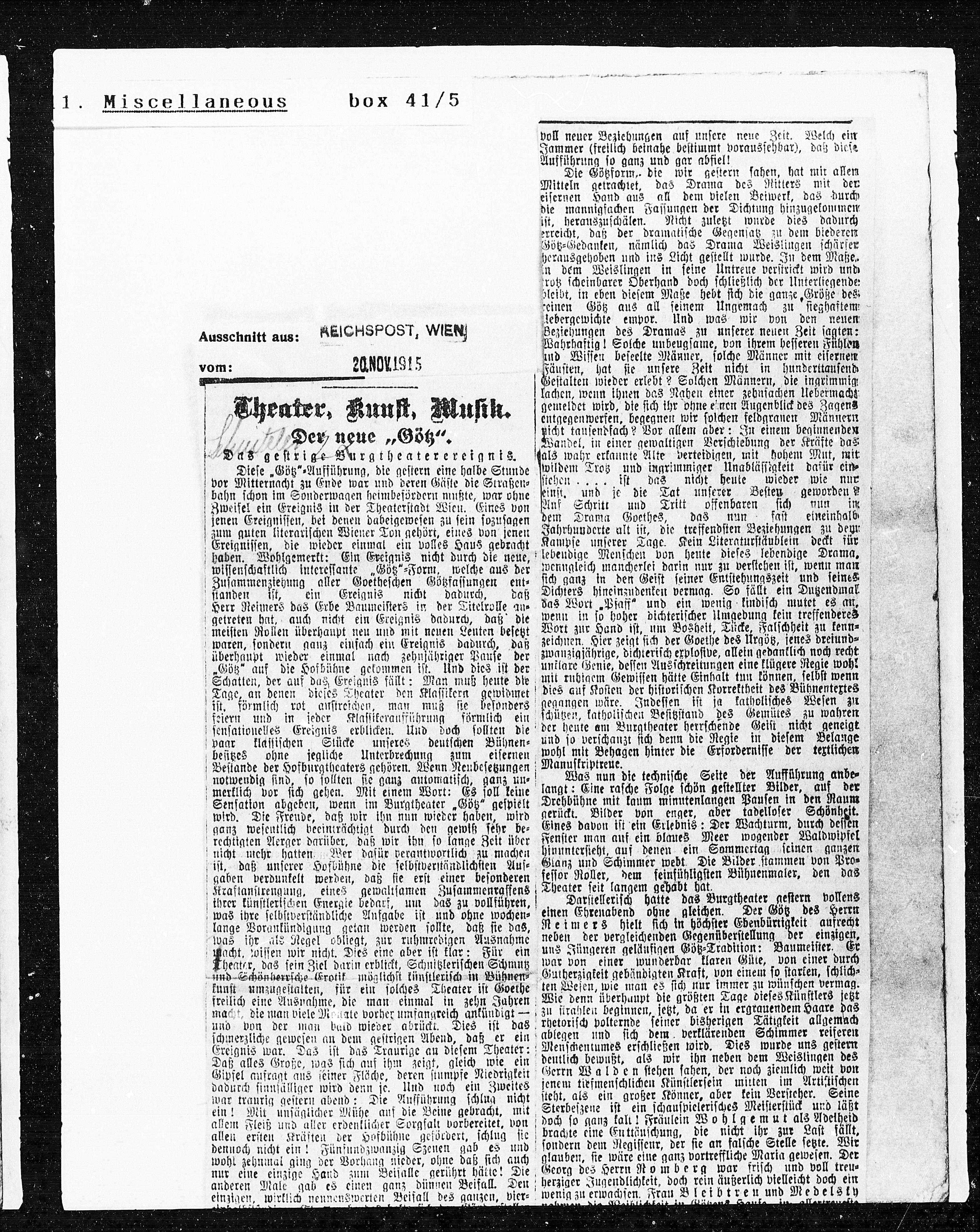 Vorschaubild für 1915 1917, Seite 15