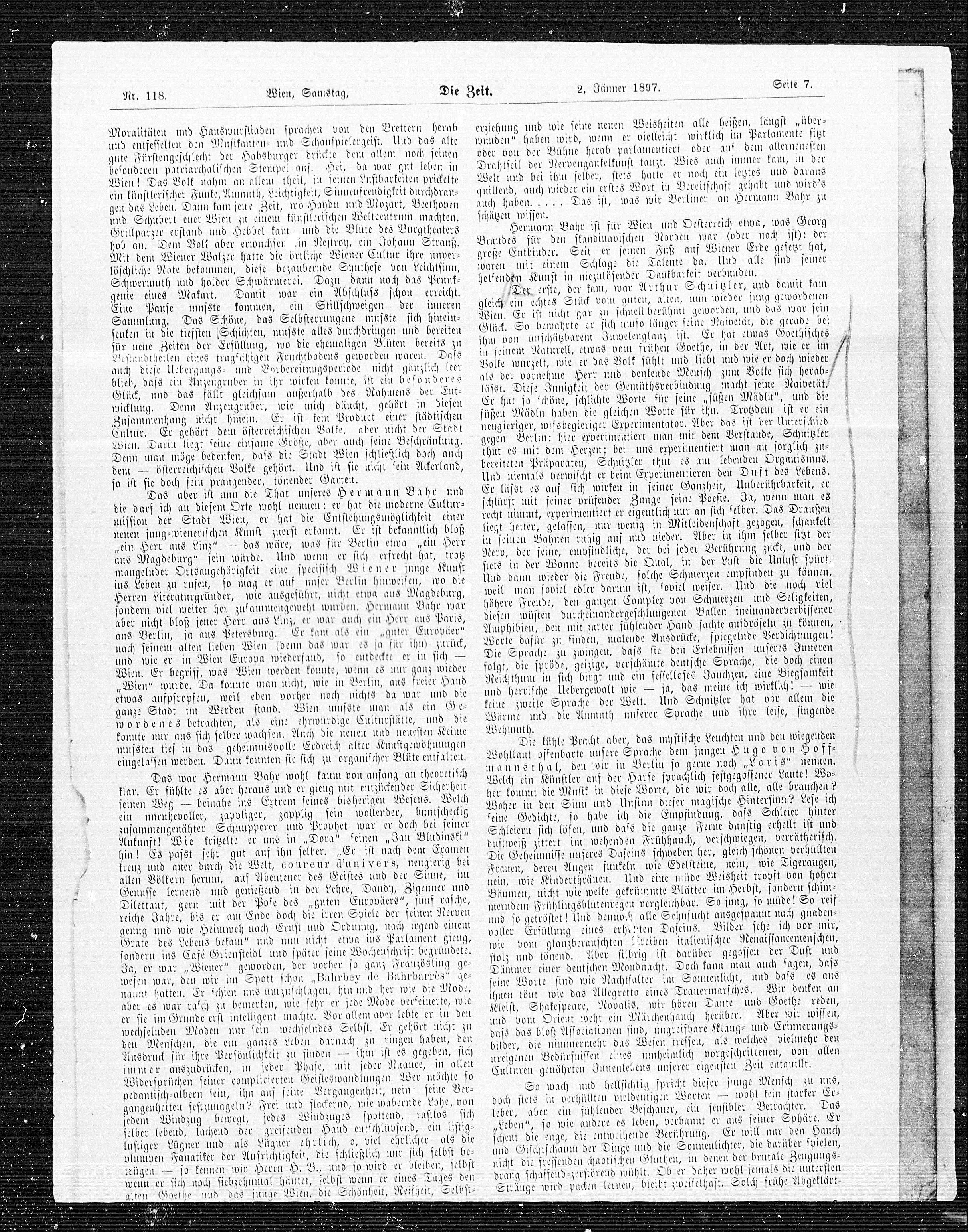 Vorschaubild für 1895 1898, Seite 11