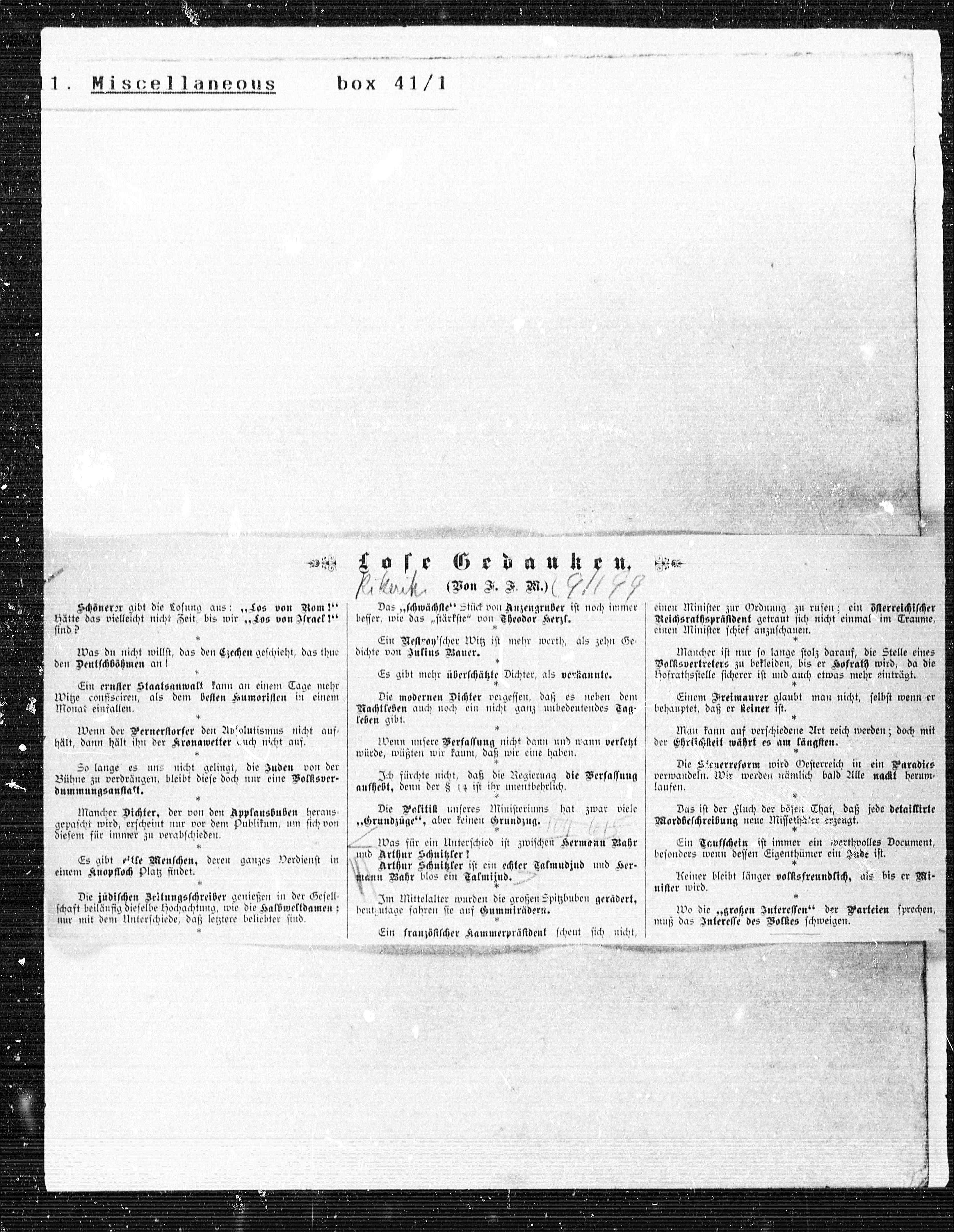 Vorschaubild für 1895 1898, Seite 16