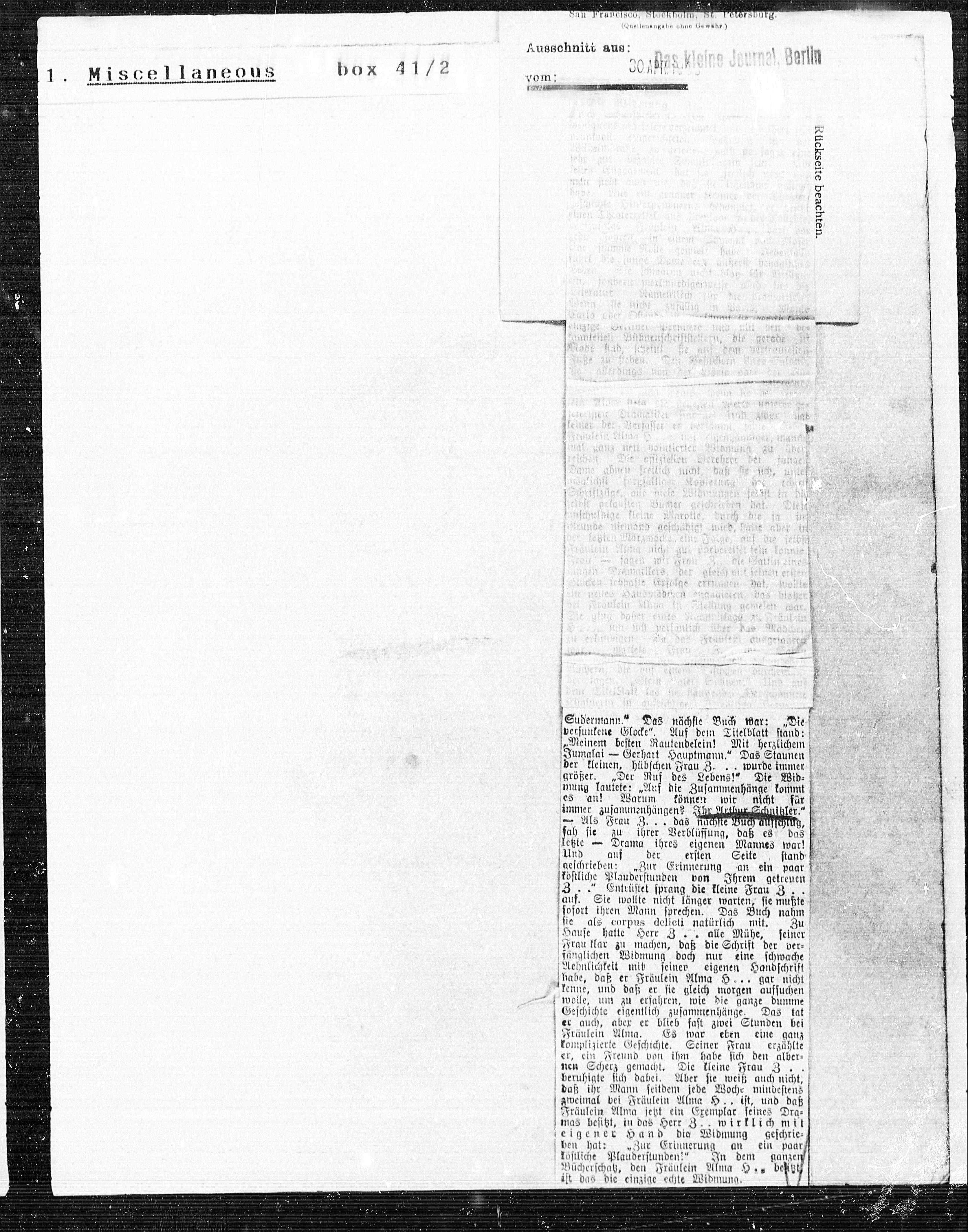 Vorschaubild für 1902 1906, Seite 59