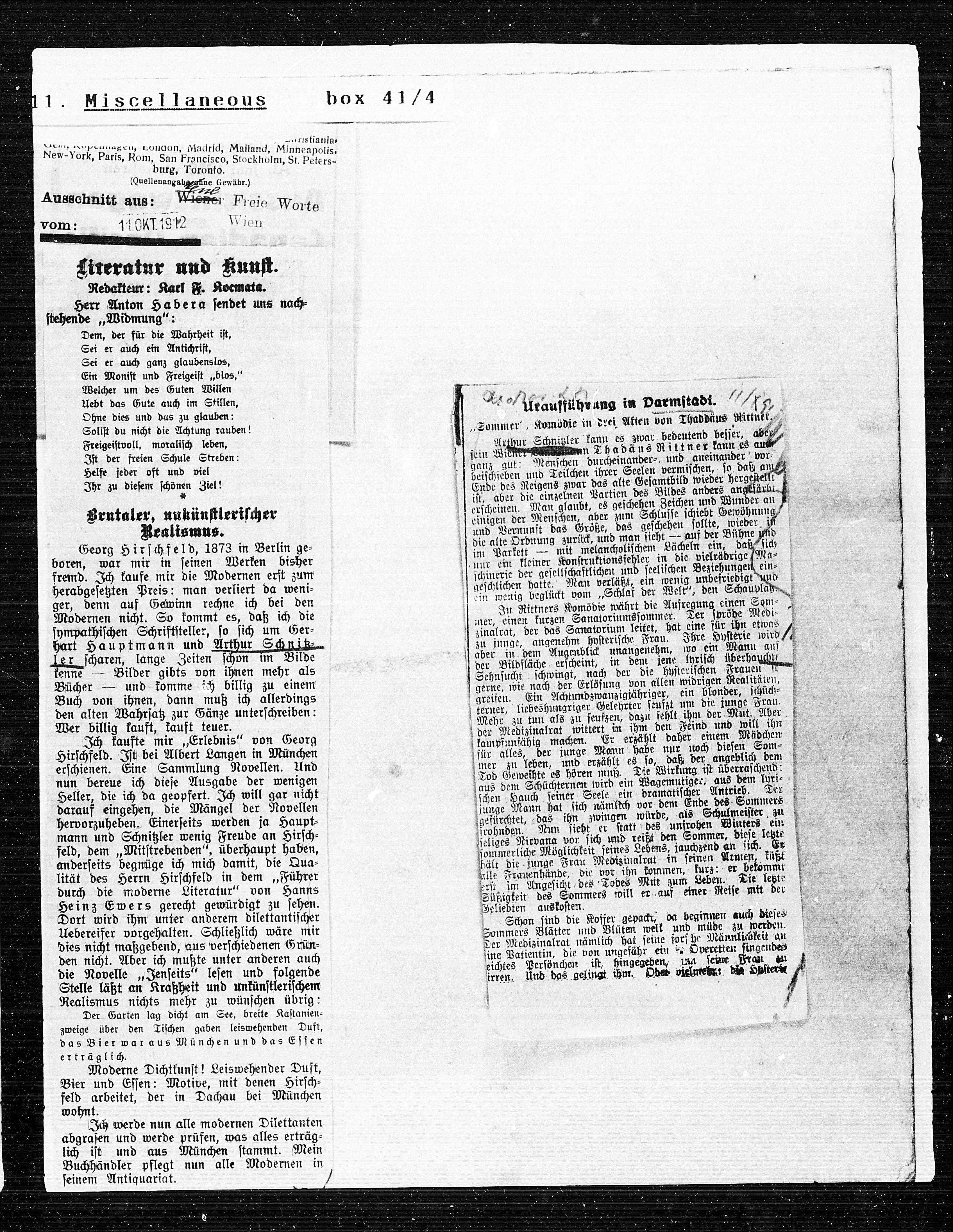 Vorschaubild für 1912 1913, Seite 16