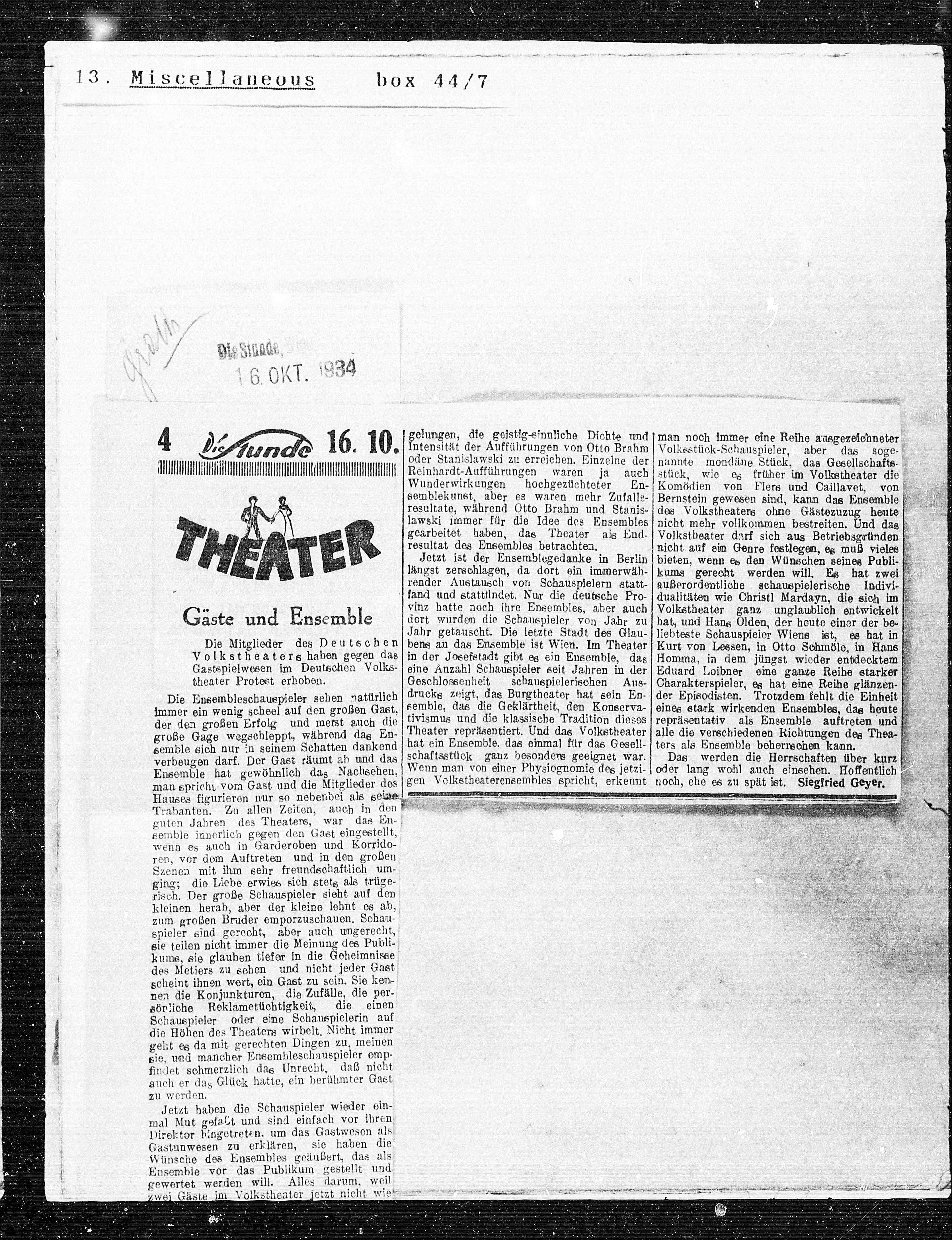 Vorschaubild für 1934 1935, Seite 36