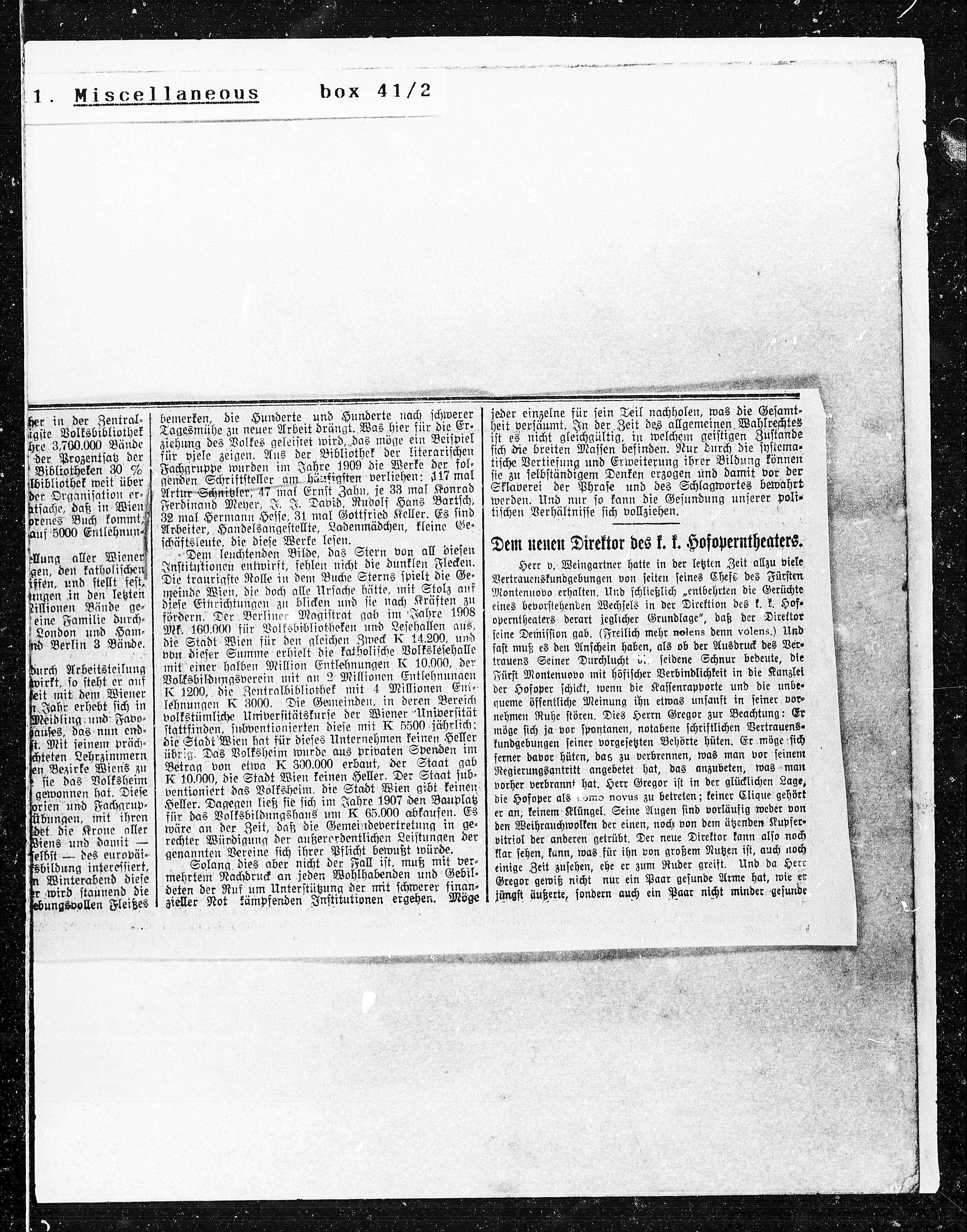 Vorschaubild für 1909 1911, Seite 25