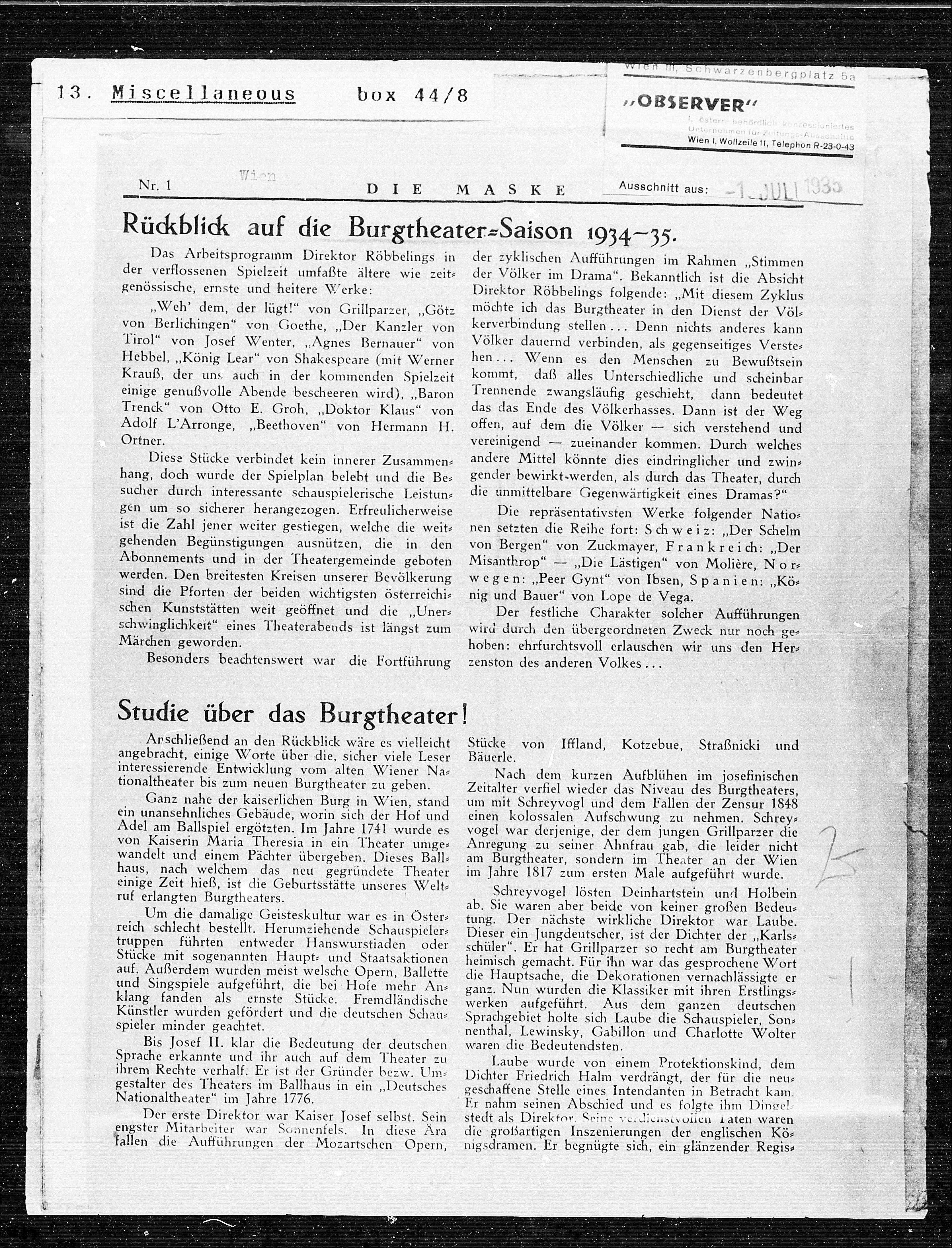 Vorschaubild für 1935 1936, Seite 24