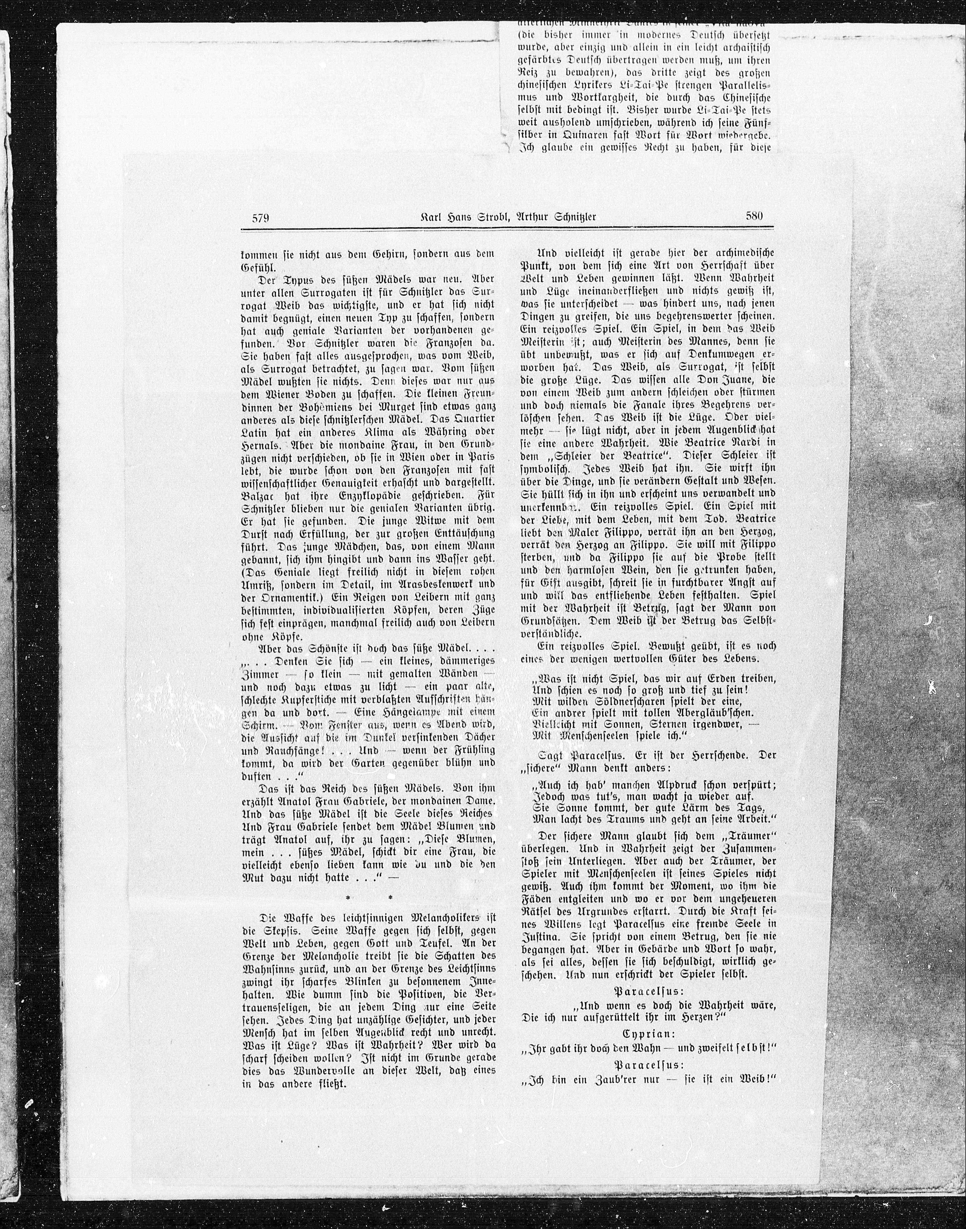 Vorschaubild für Ausschnitte 1933 Undated, Seite 183