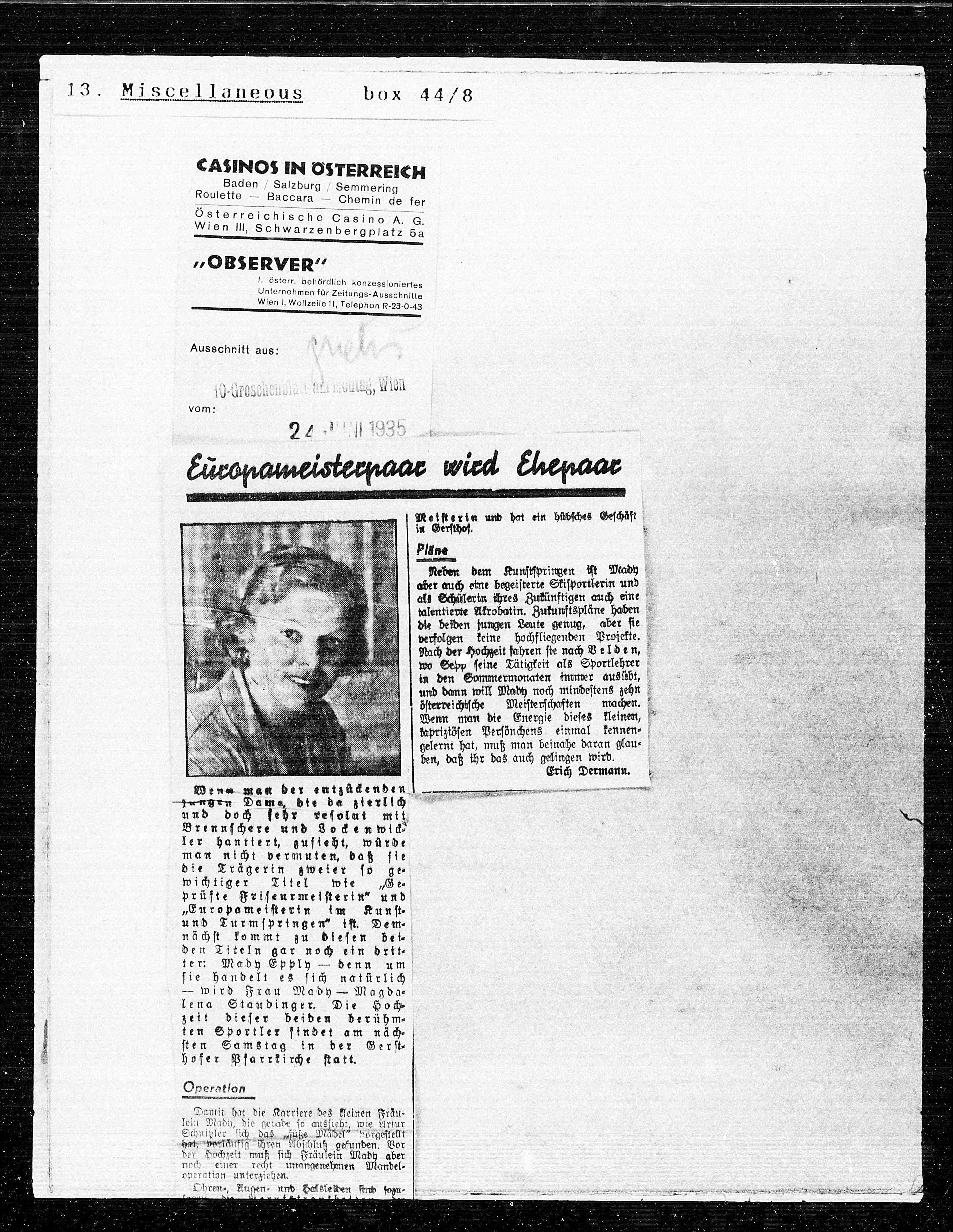 Vorschaubild für 1935 1936, Seite 20