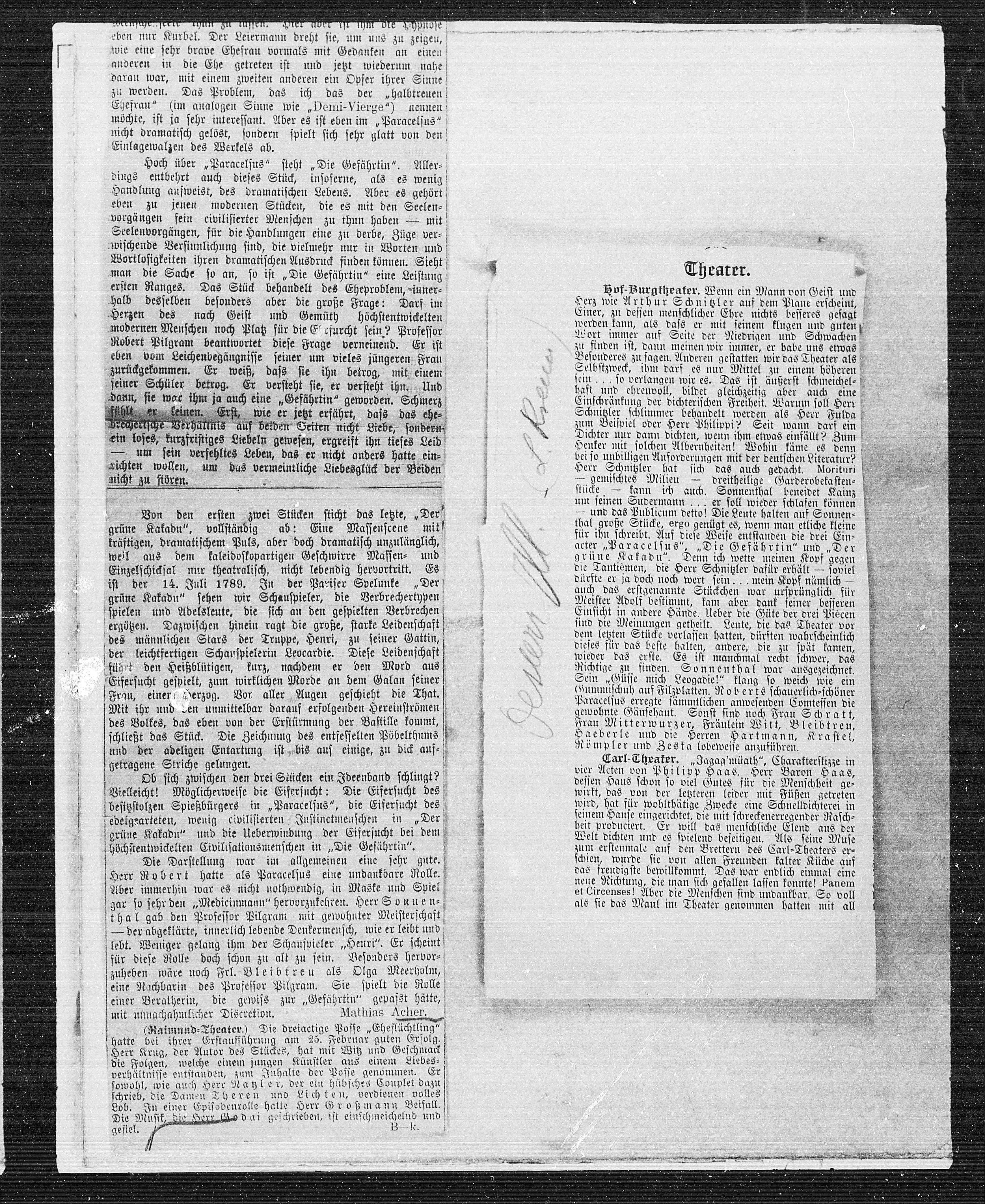 Vorschaubild für Der gruene Kakadu, Seite 512