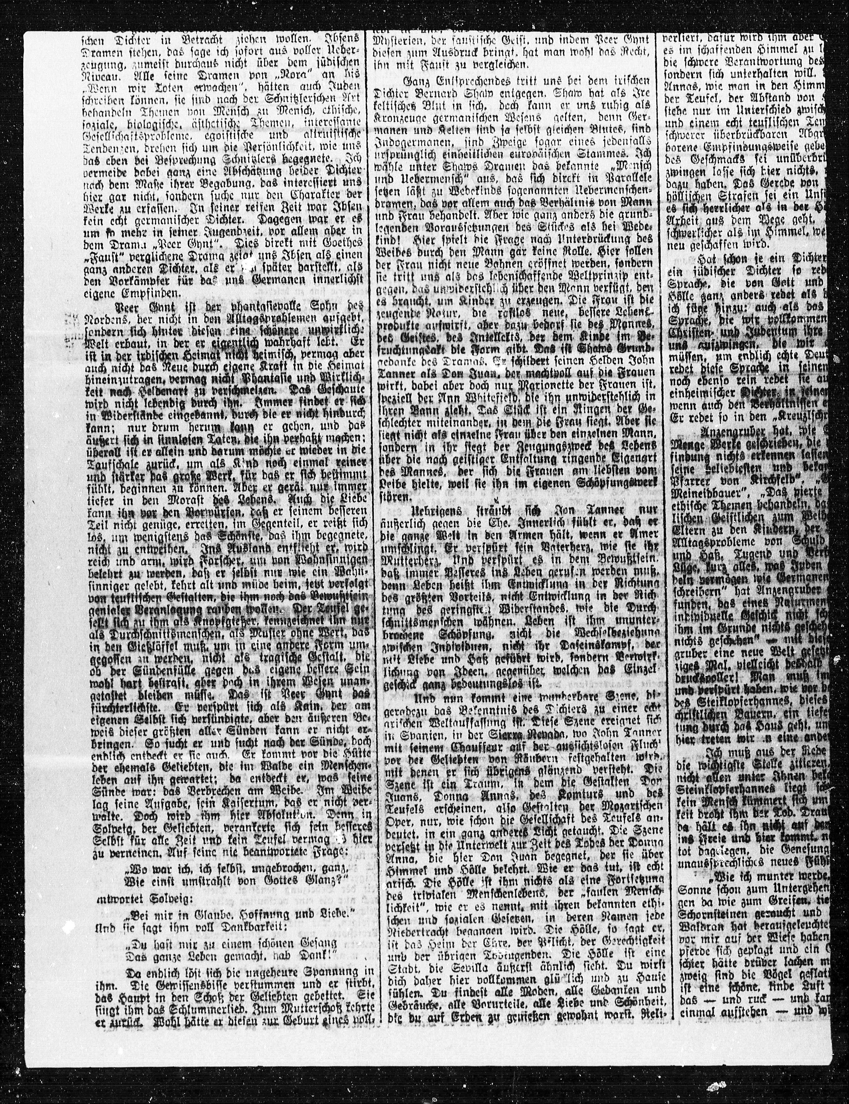 Vorschaubild für Ausschnitte 1914 1920, Seite 34