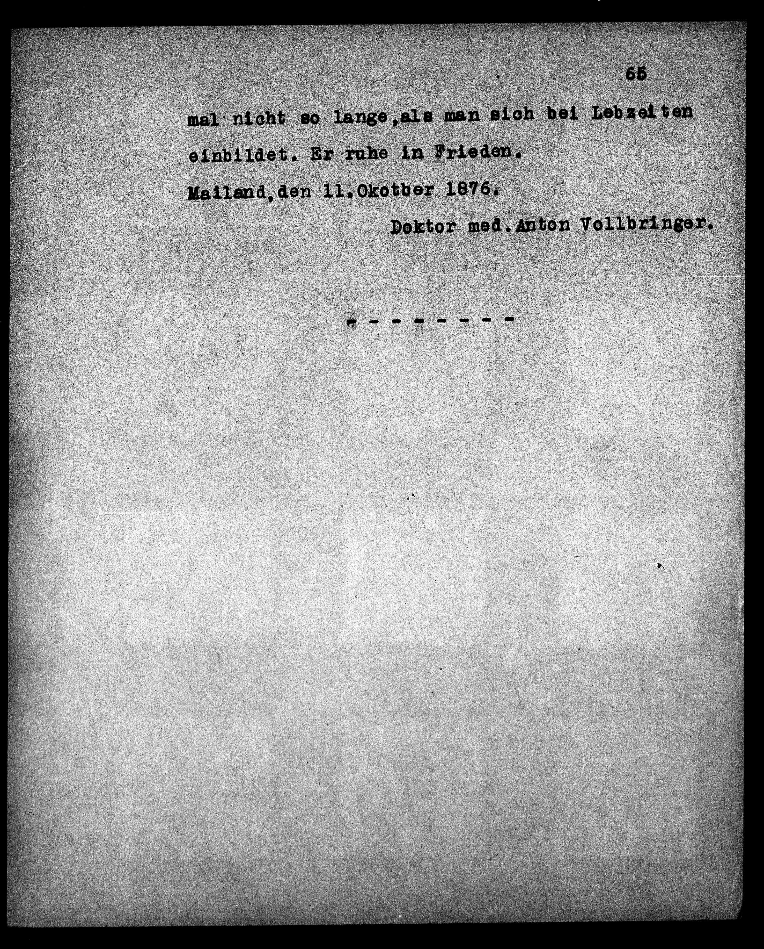 Vorschaubild für Der letzte Brief eines Literaten II, Seite 104