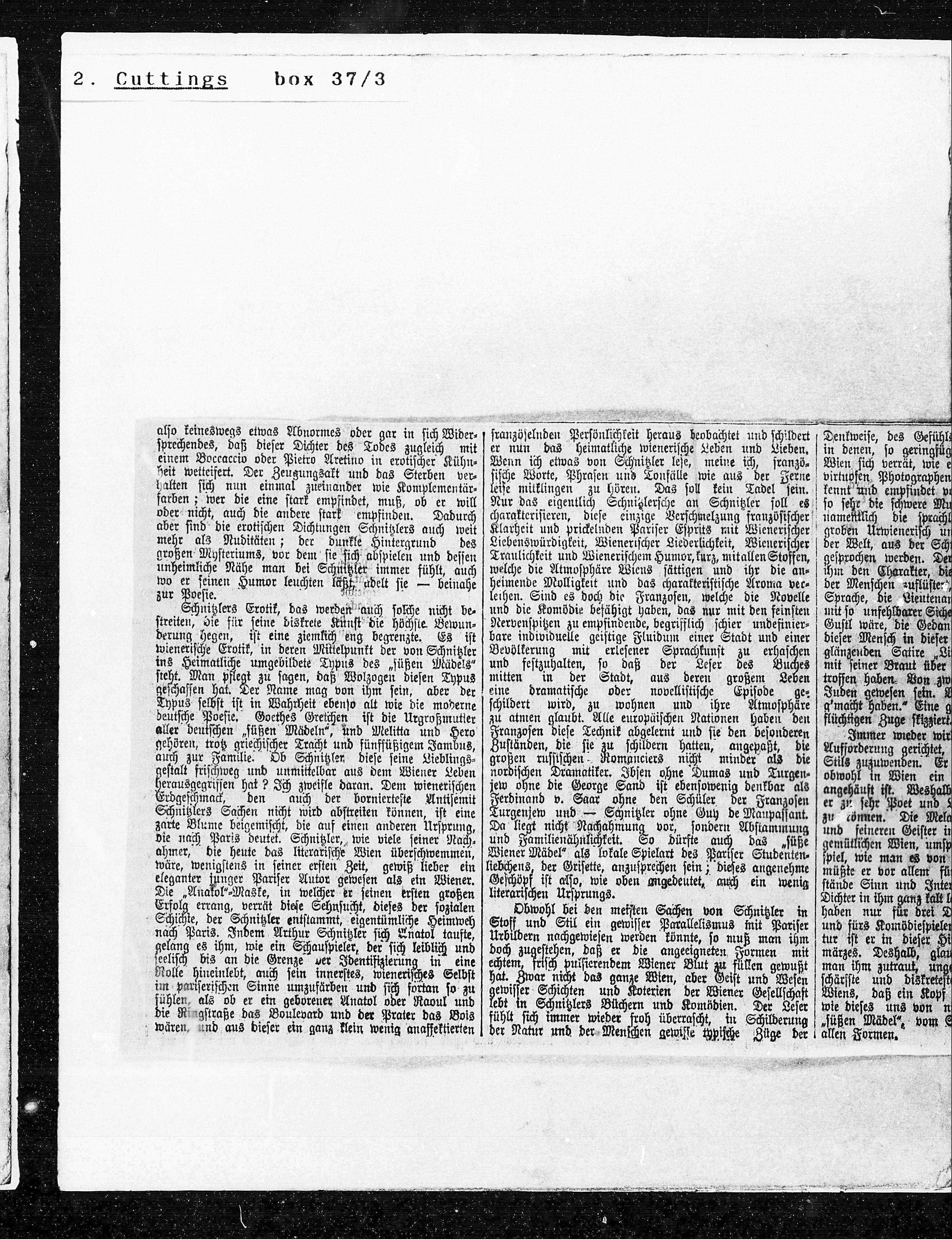 Vorschaubild für Ausschnitte 1903 1906, Seite 56