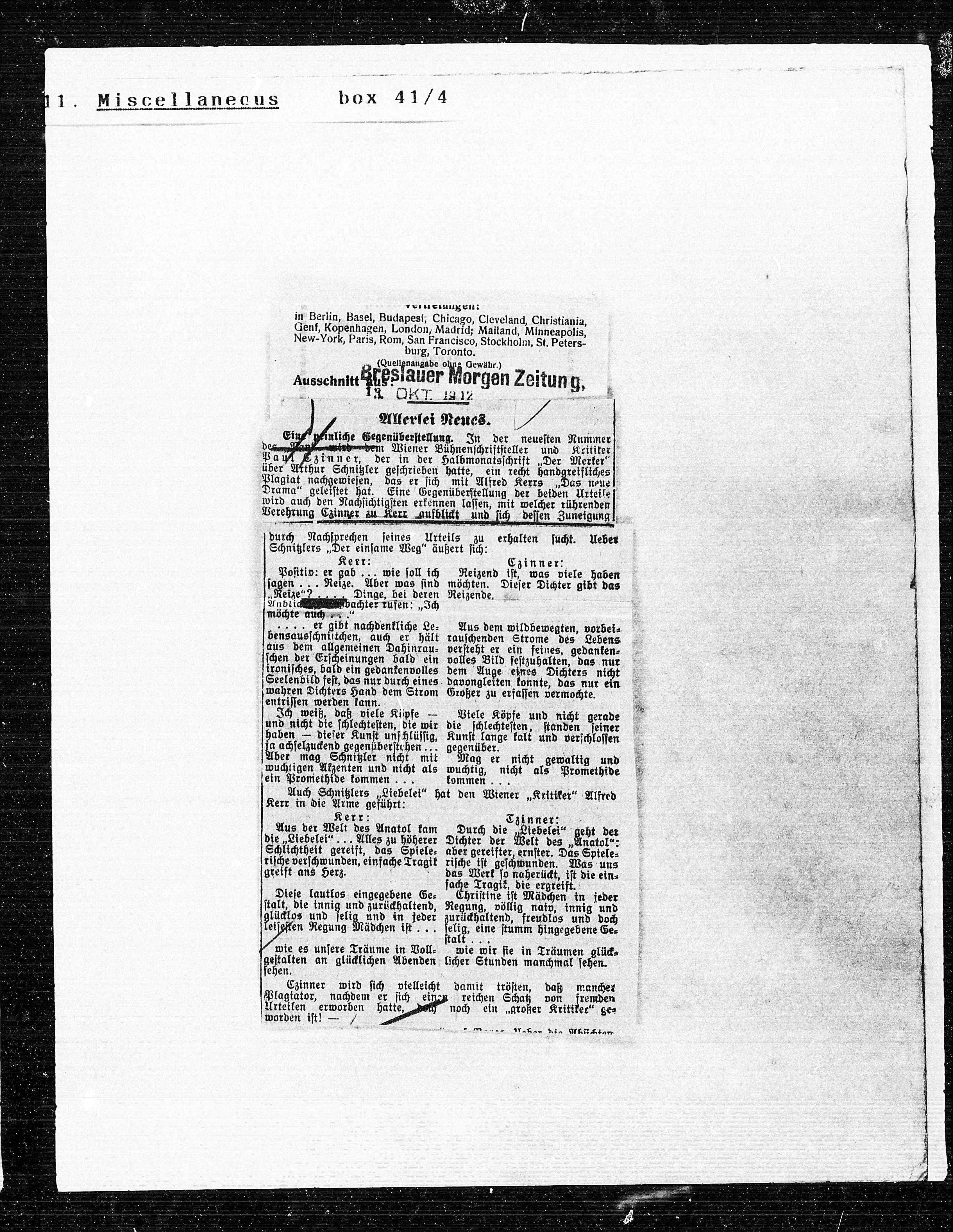 Vorschaubild für 1912 1913, Seite 18