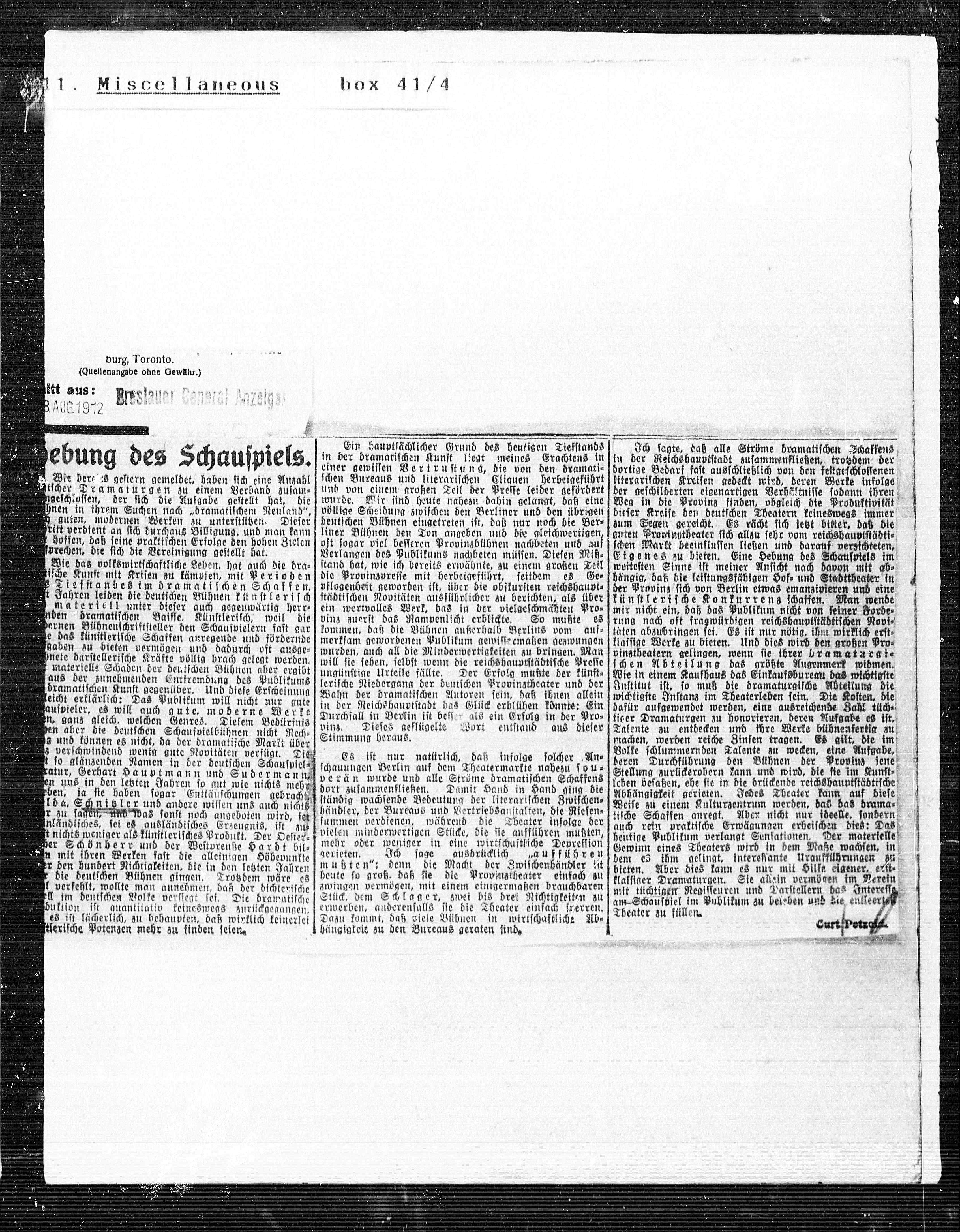 Vorschaubild für 1911 1912, Seite 60