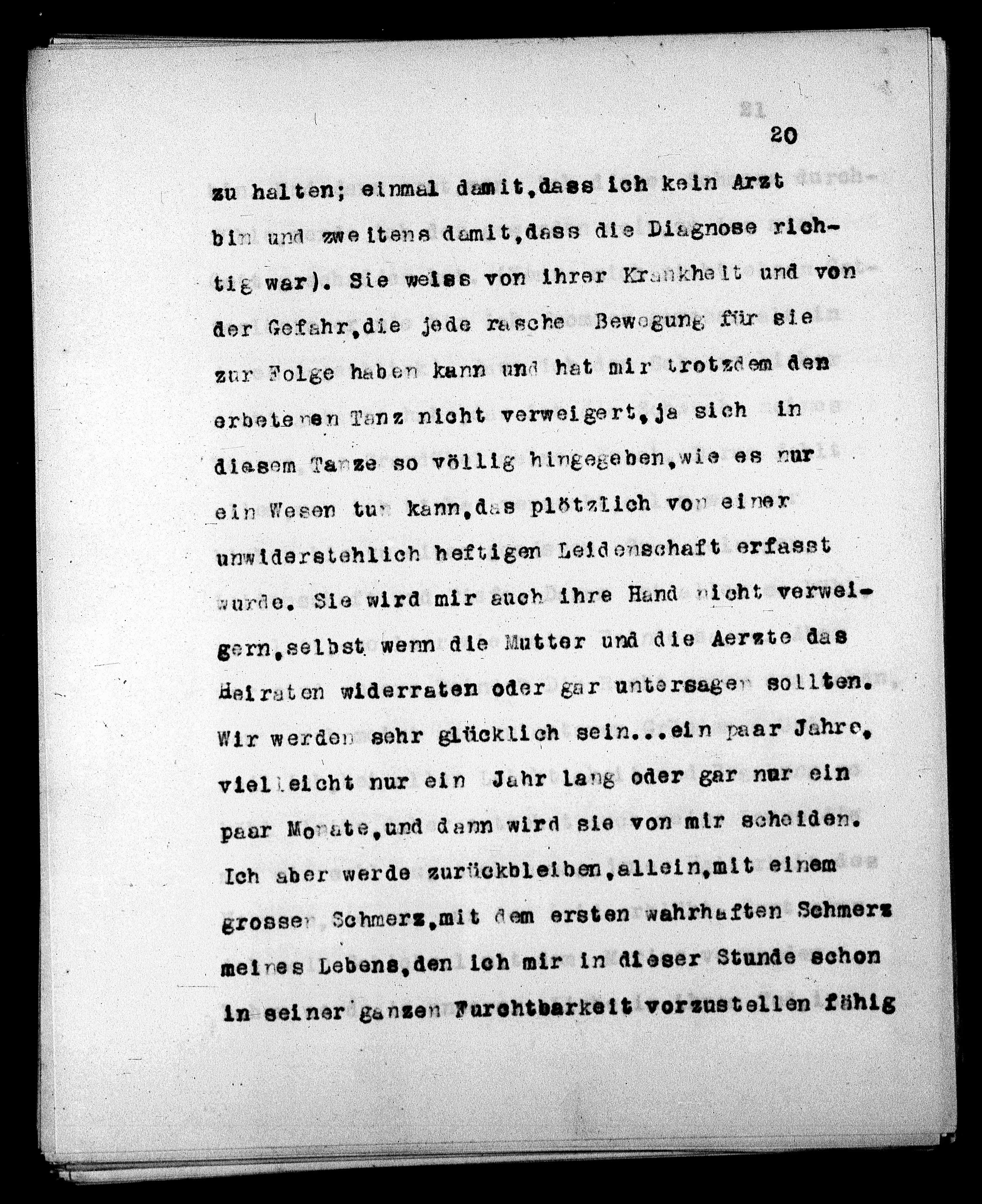 Vorschaubild für Der letzte Brief eines Literaten II, Seite 190