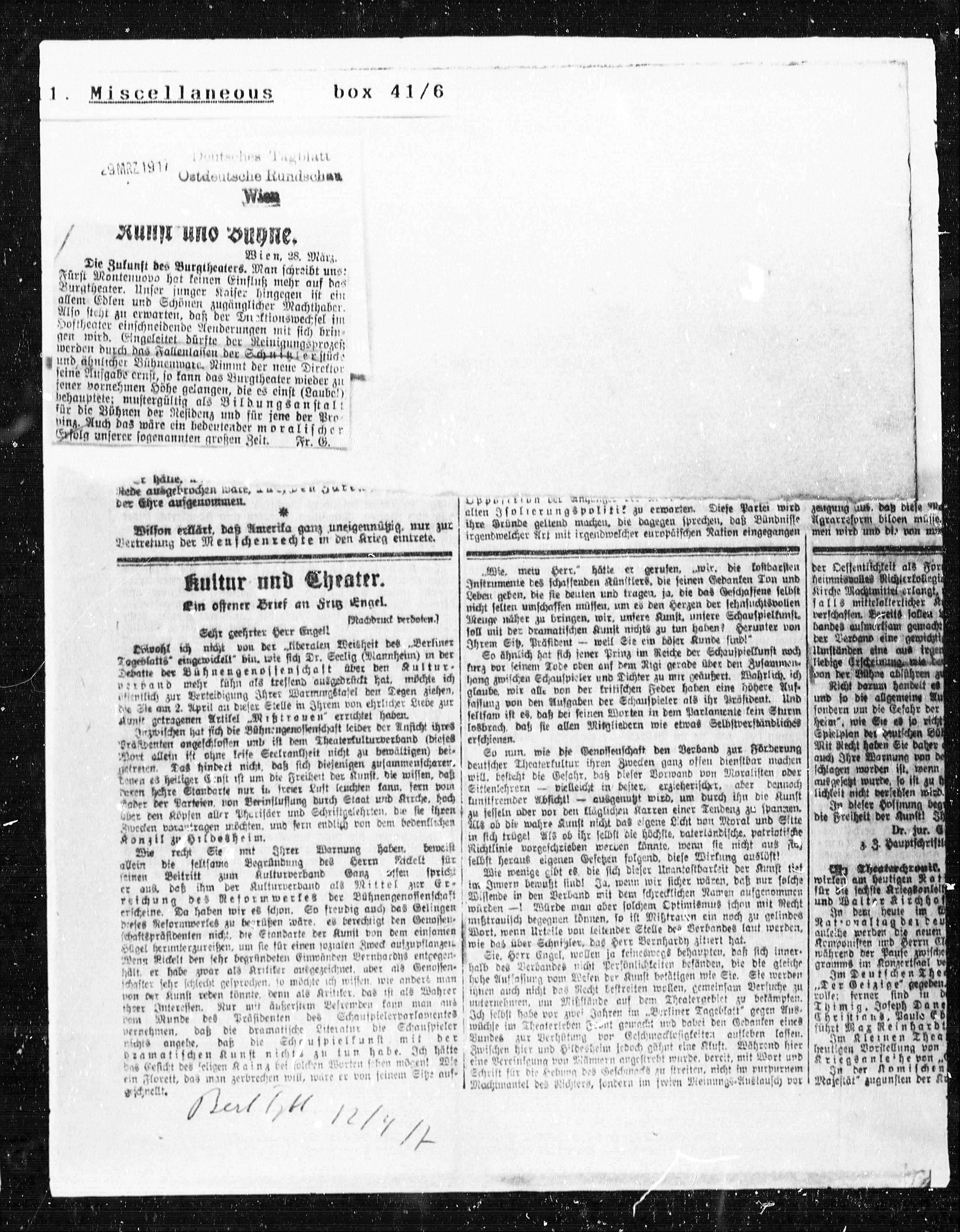Vorschaubild für 1915 1917, Seite 51