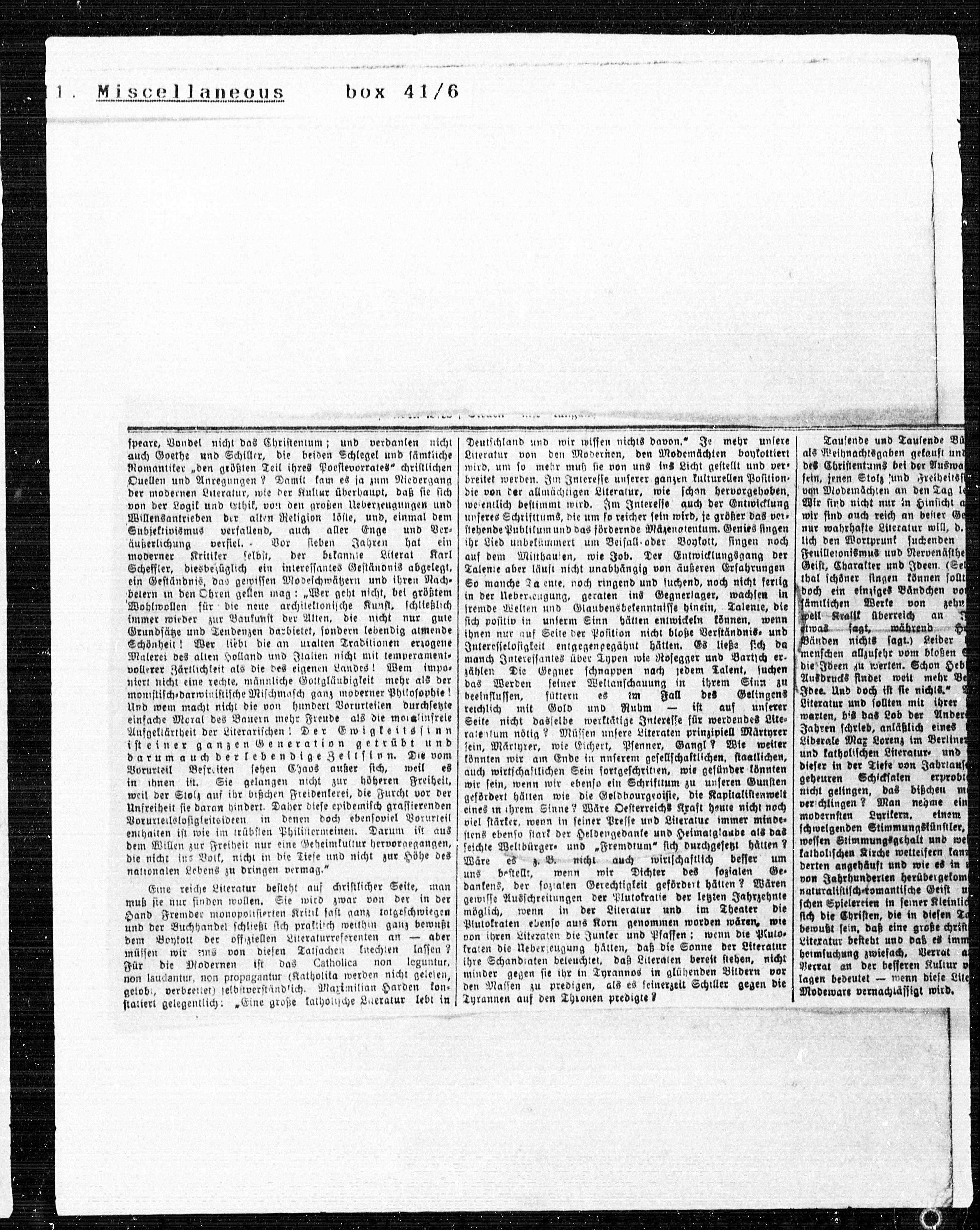 Vorschaubild für 1915 1917, Seite 43