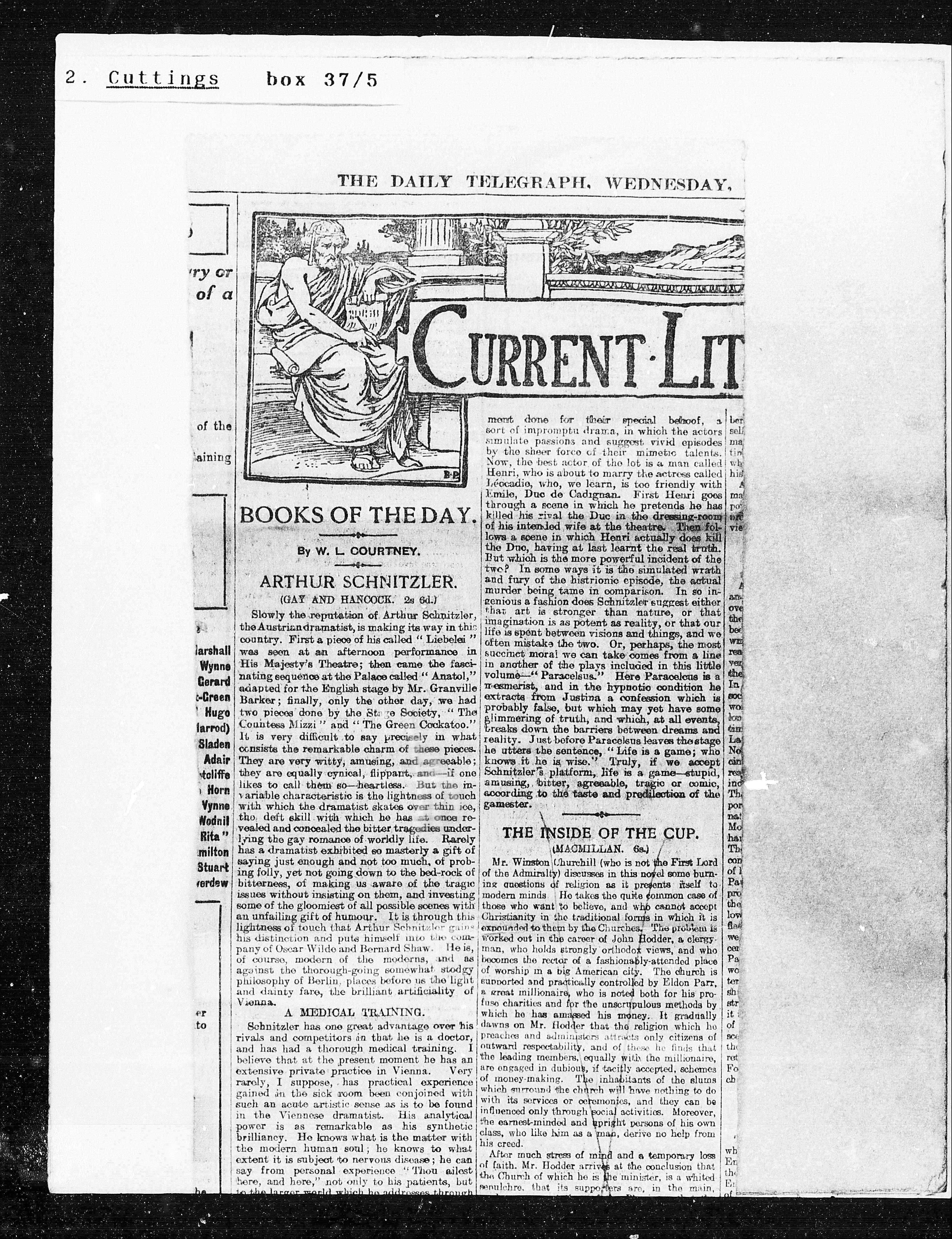 Vorschaubild für Ausschnitte 1912 1914, Seite 41