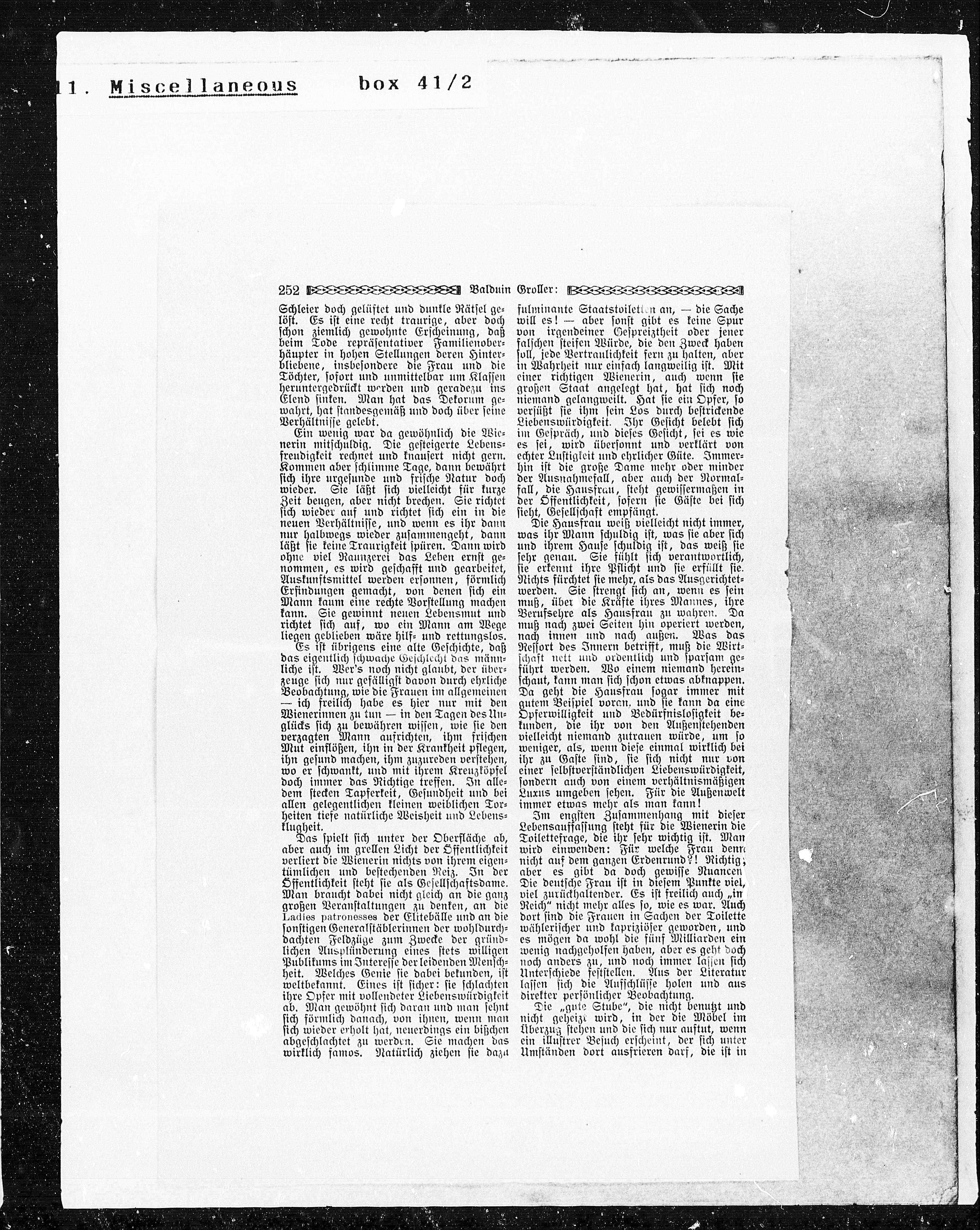Vorschaubild für 1906 1909, Seite 46