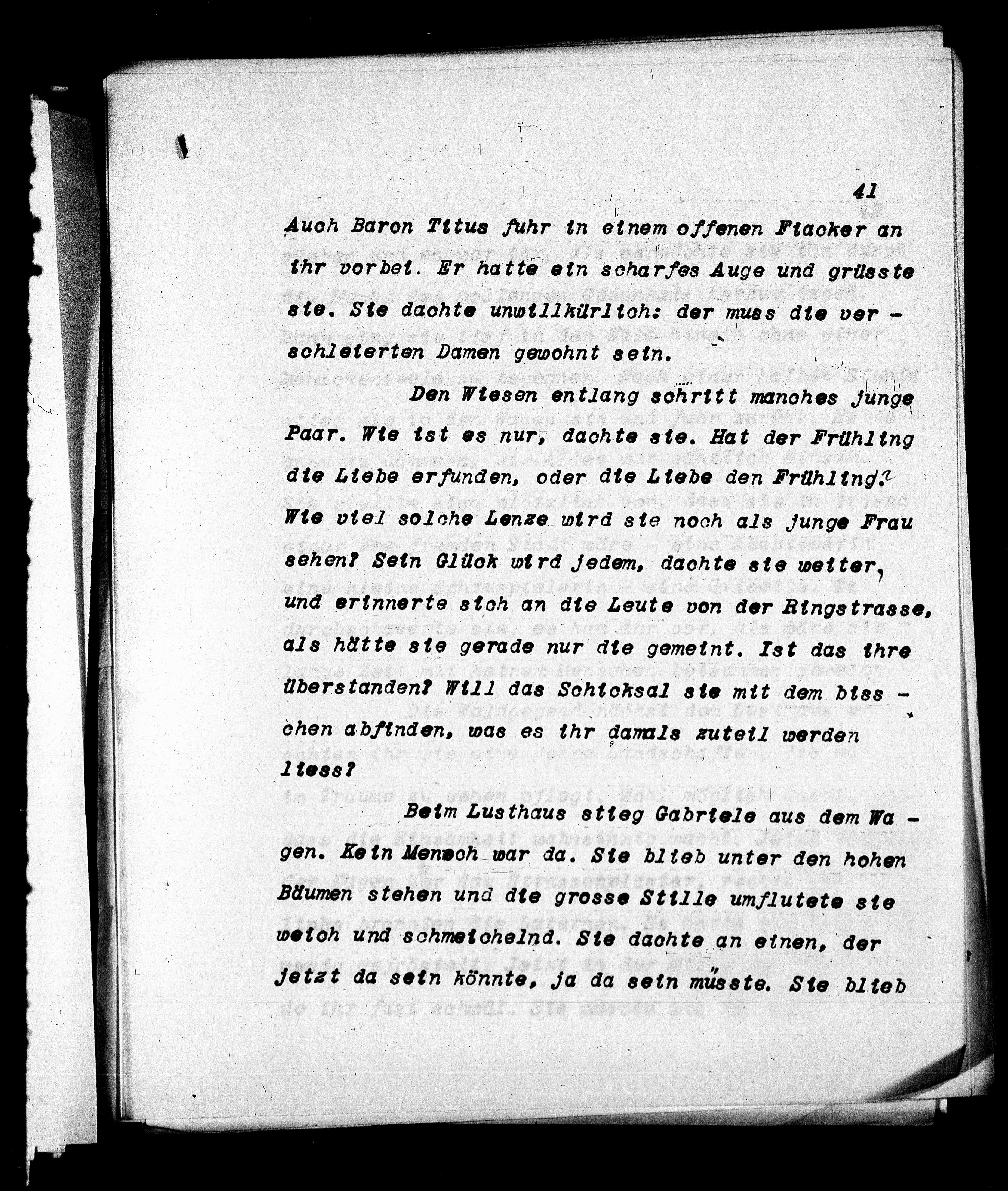 Vorschaubild für Gabrielens Reue. Erzählung, Seite 46