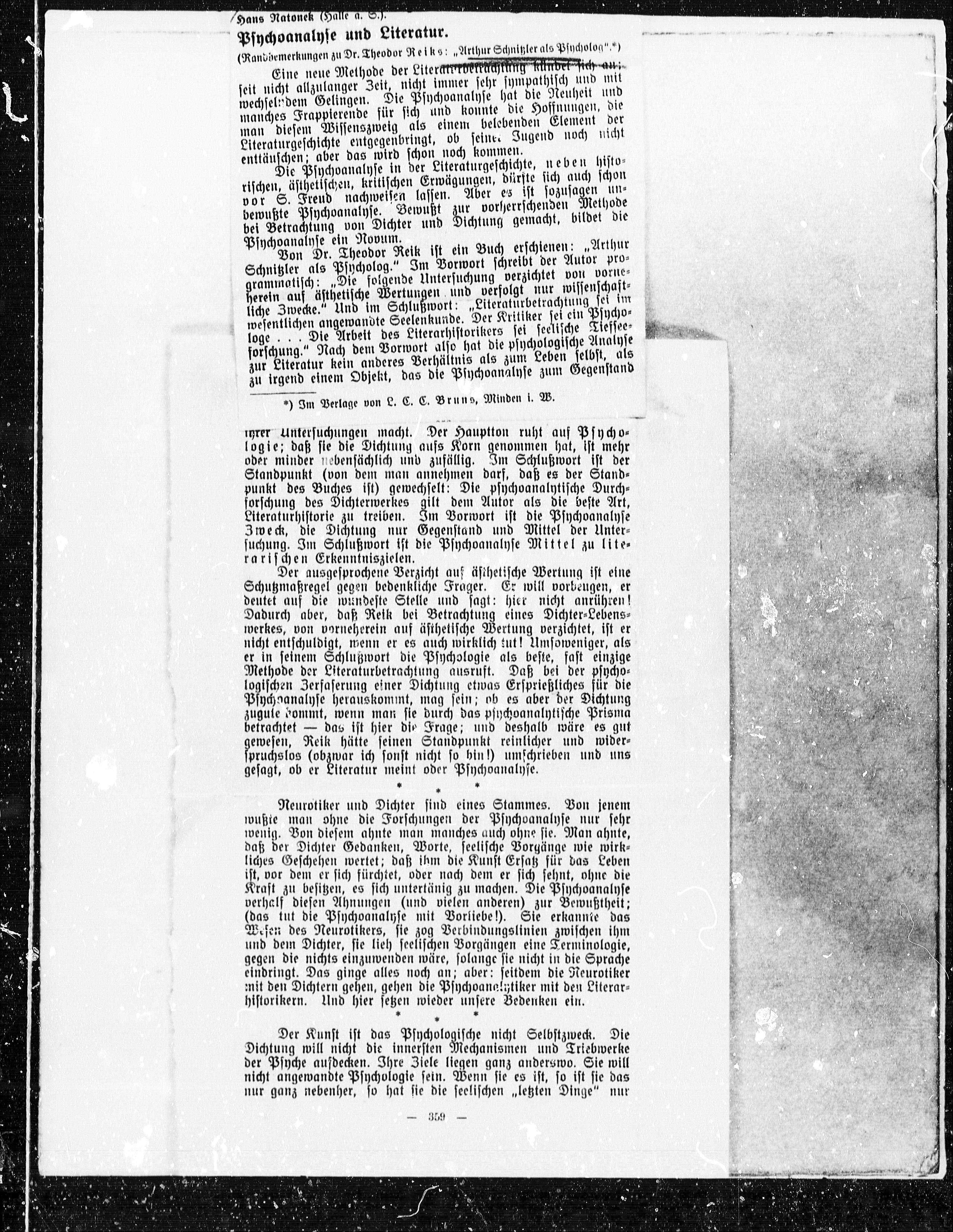 Vorschaubild für Ausschnitte 1912 1914, Seite 55