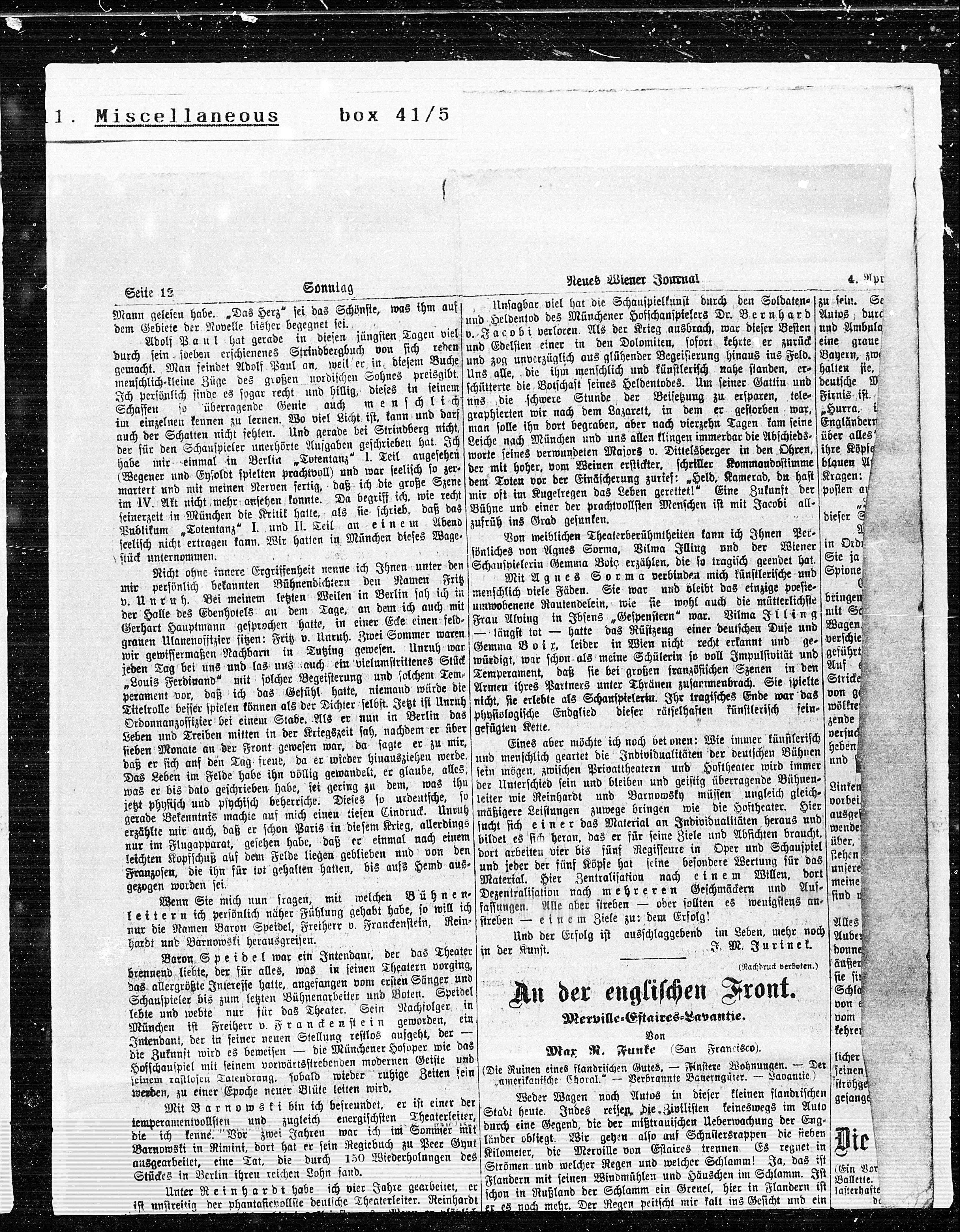 Vorschaubild für 1915 1917, Seite 4