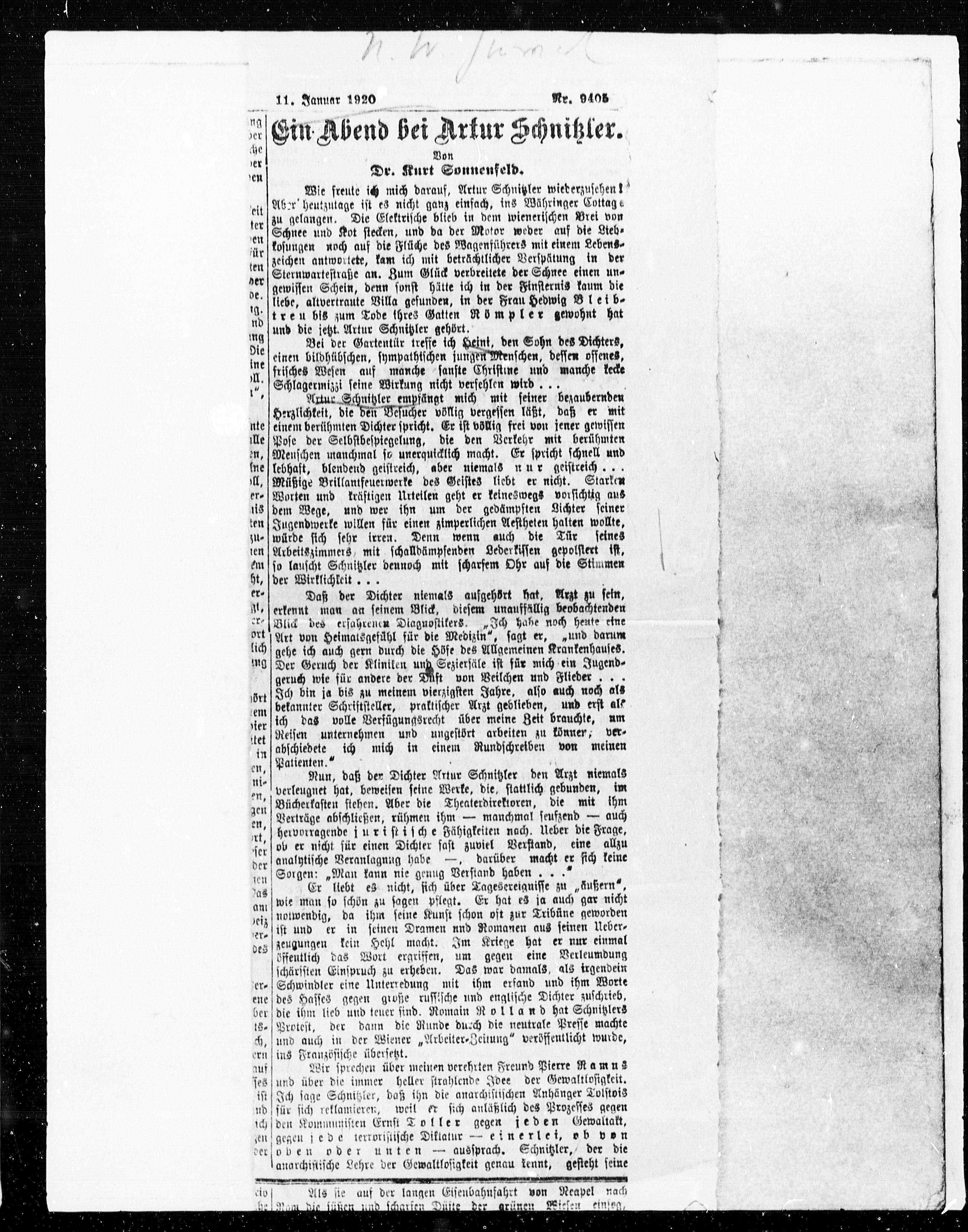 Vorschaubild für 1917 1920, Seite 43