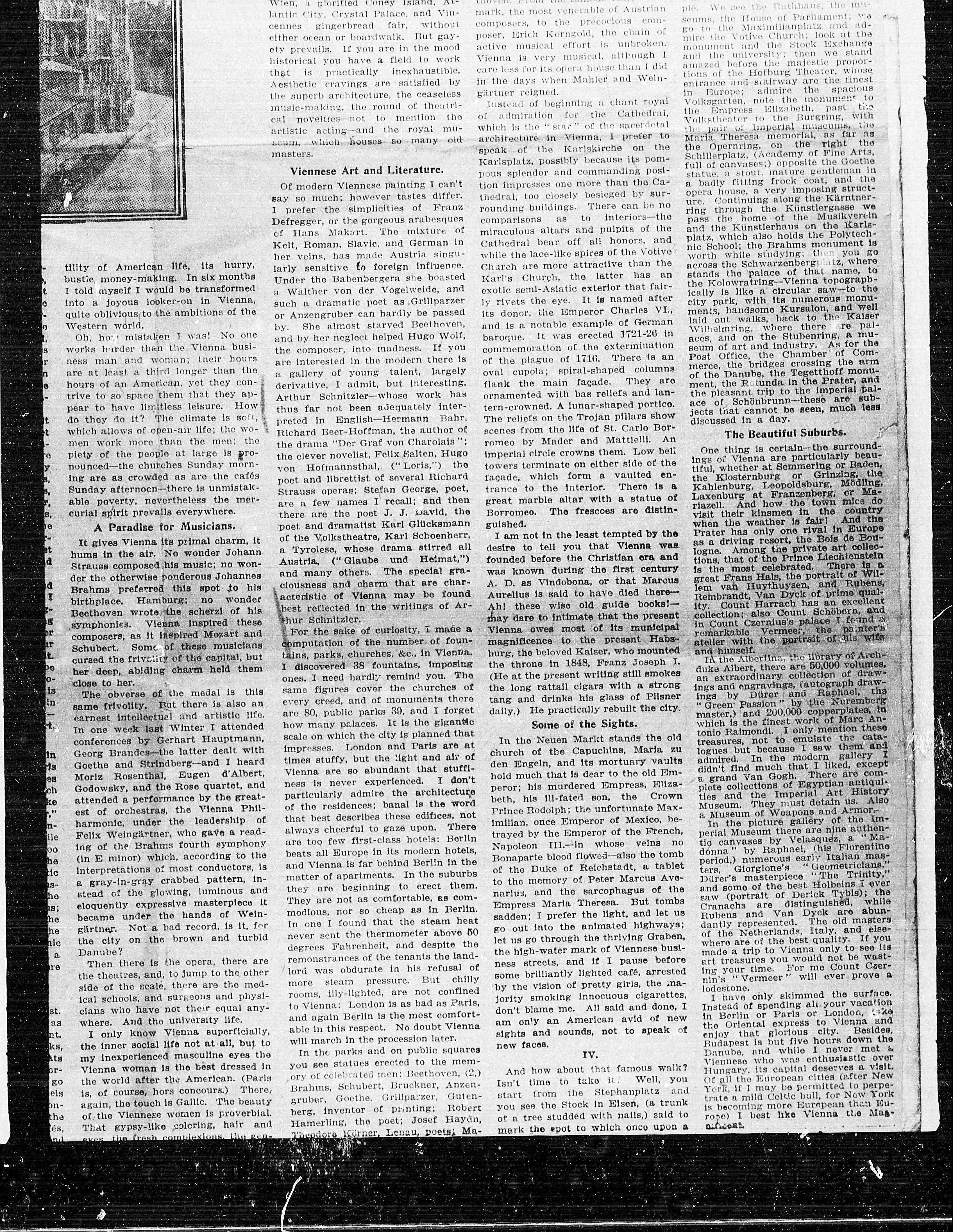 Vorschaubild für 1912 1913, Seite 48