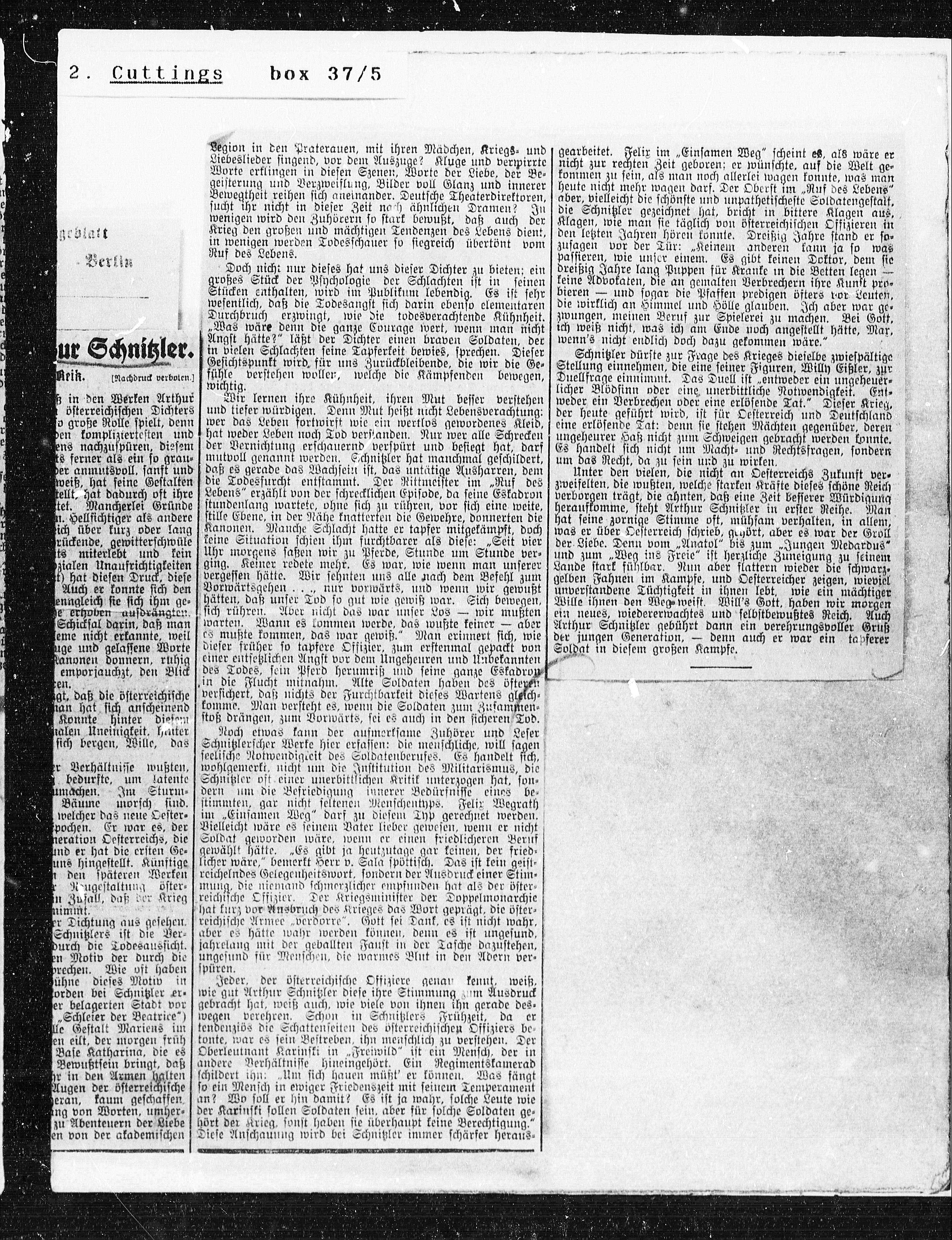Vorschaubild für Ausschnitte 1912 1914, Seite 65